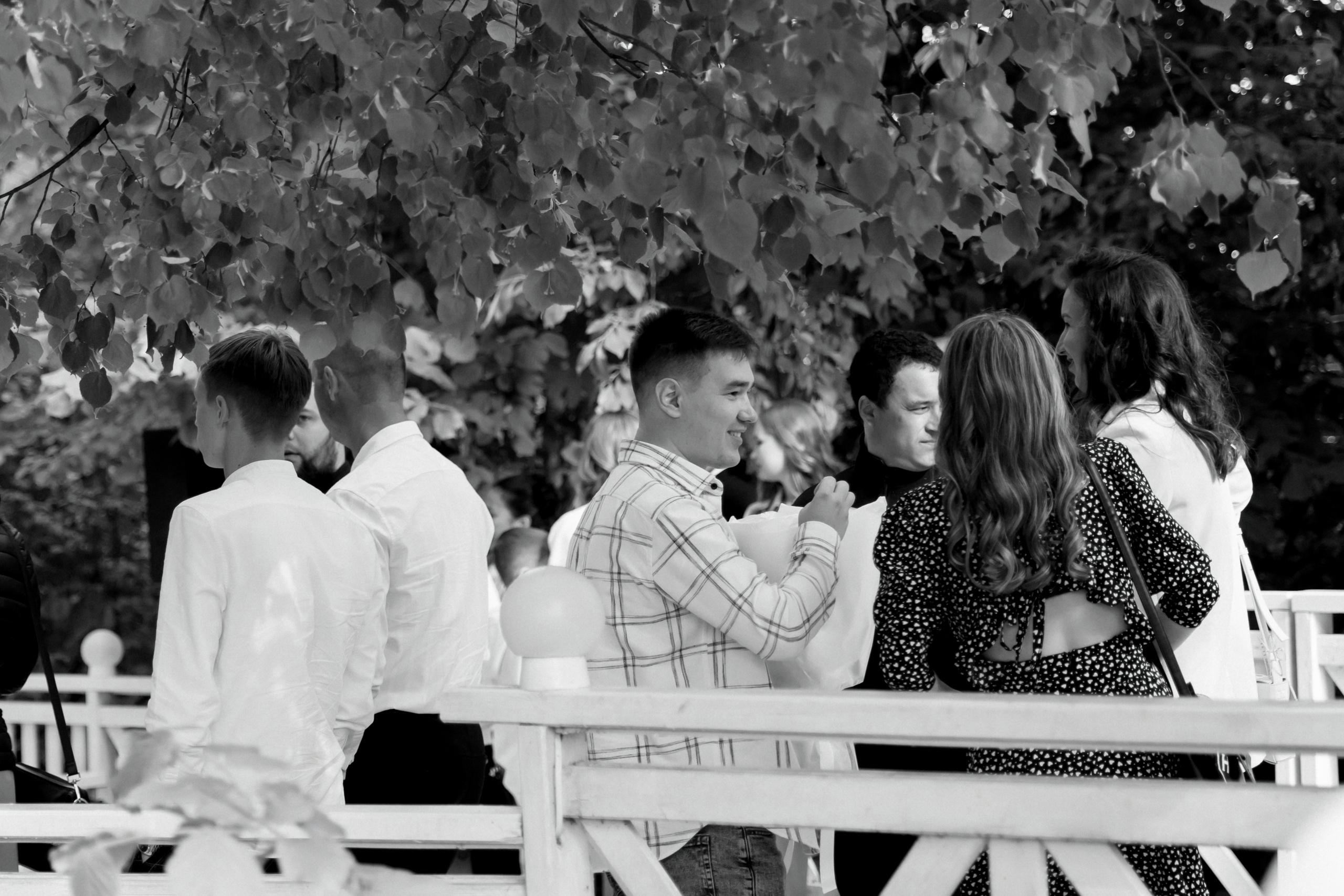 Анна & Сергей. 📷˙Свадебный фотограф и видеограф в Чебоксарах | Ксения