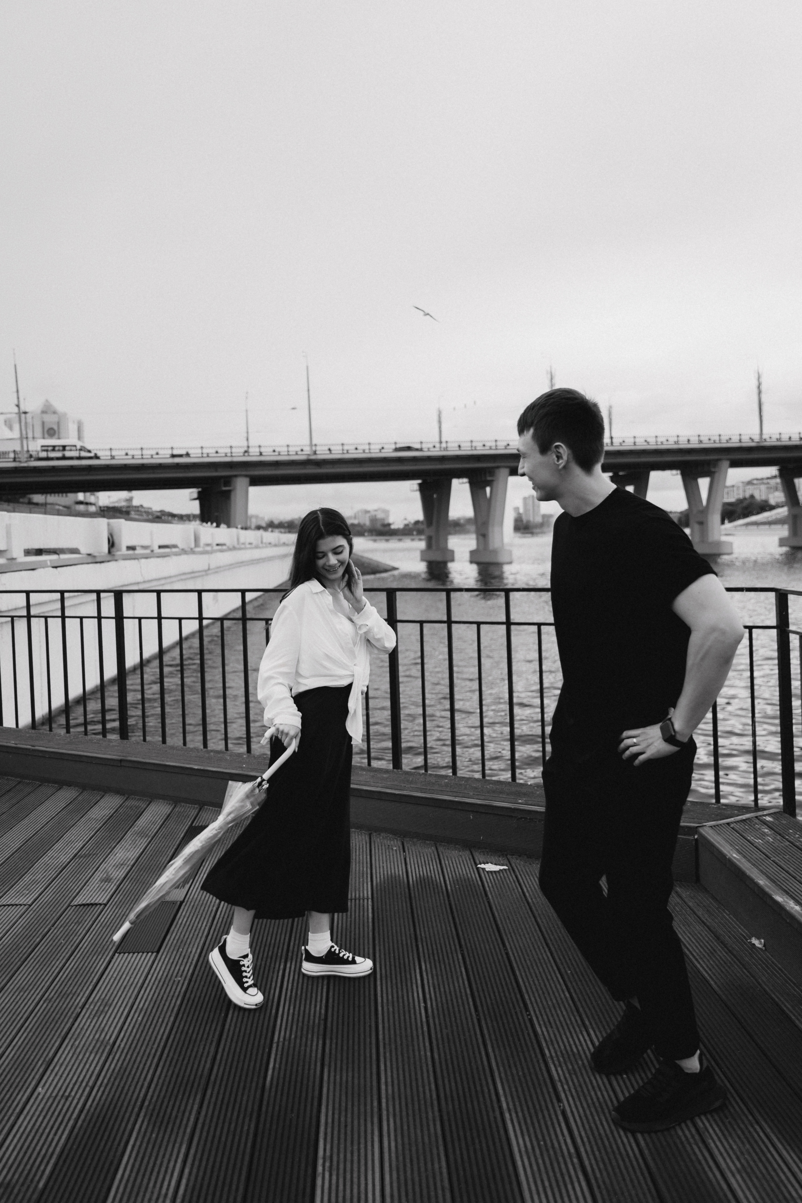 Аня и Сергей. 📷˙Свадебный фотограф и видеограф в Чебоксарах | Ксения