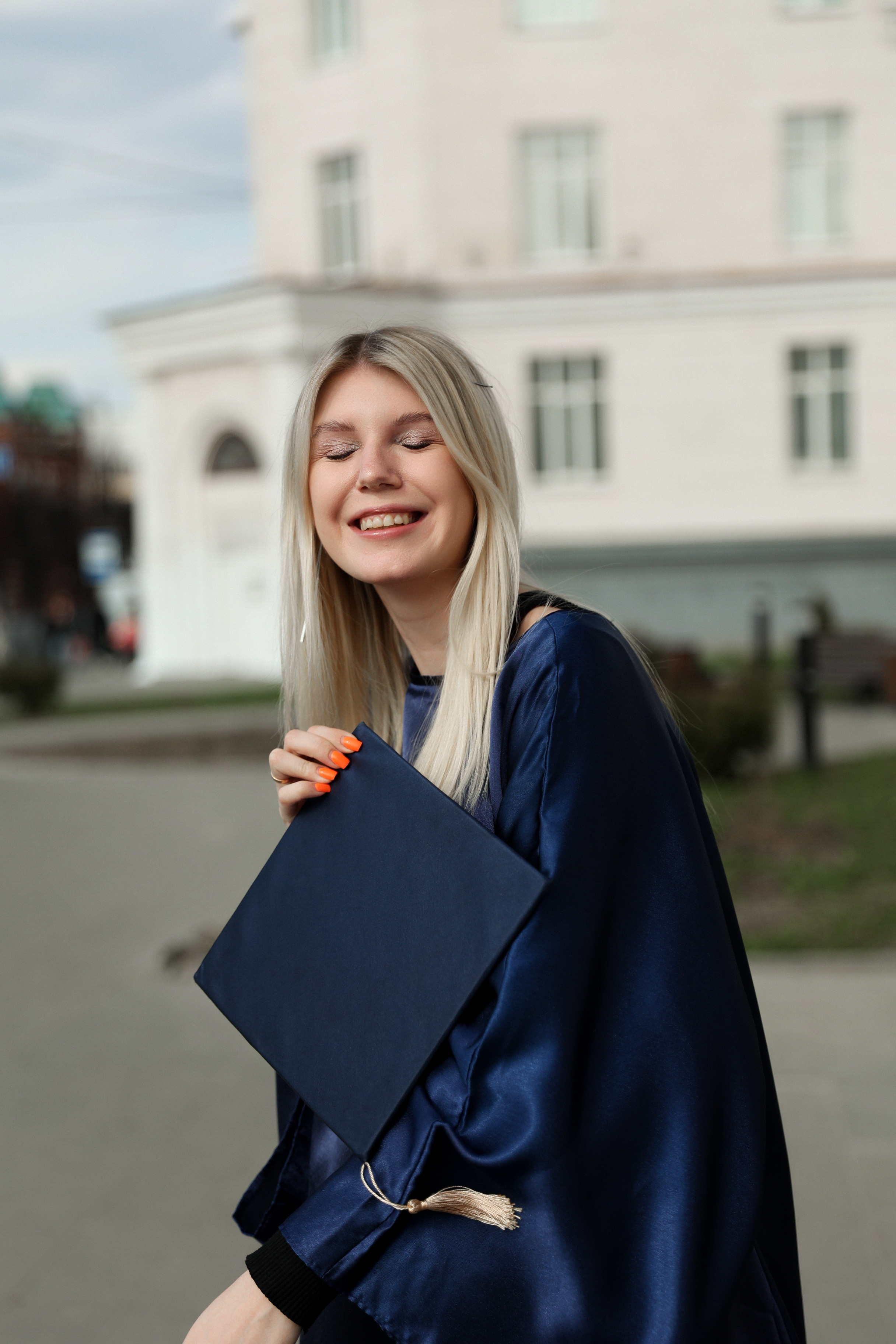 Выпускной Чебоксары. 📷˙Свадебный фотограф и видеограф в Чебоксарах | Ксения