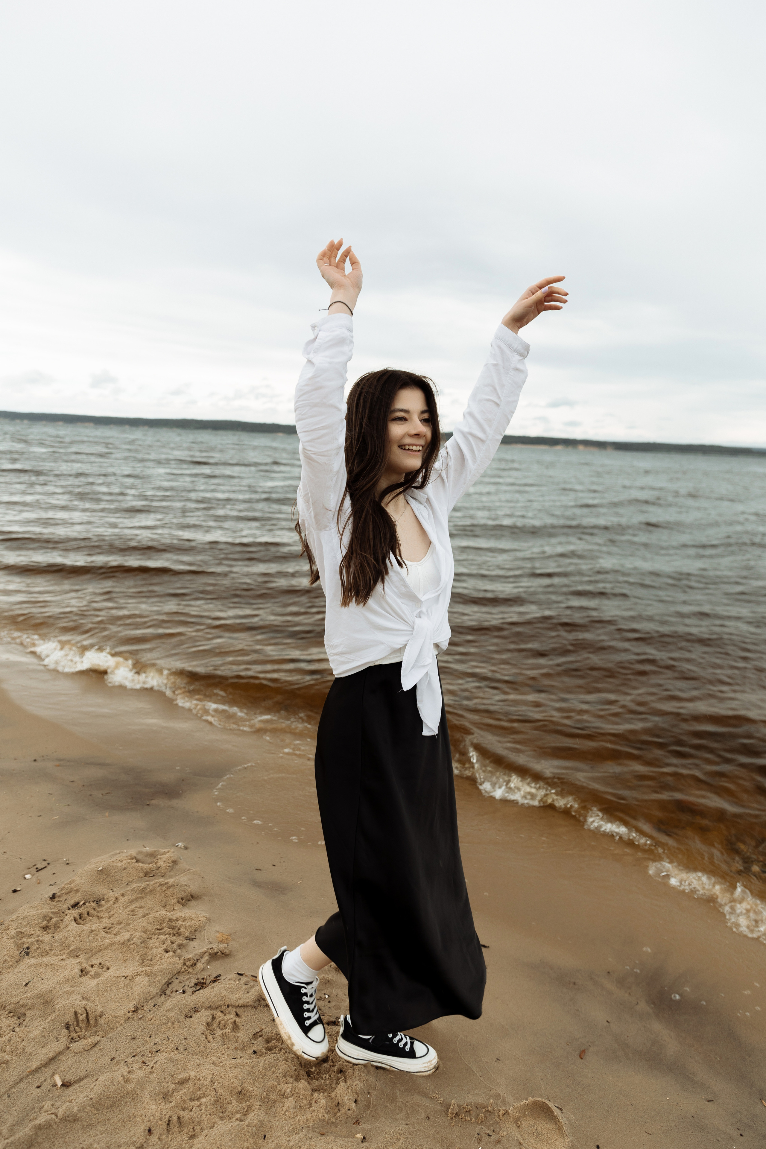 Аня и Сергей. 📷˙Свадебный фотограф и видеограф в Чебоксарах | Ксения