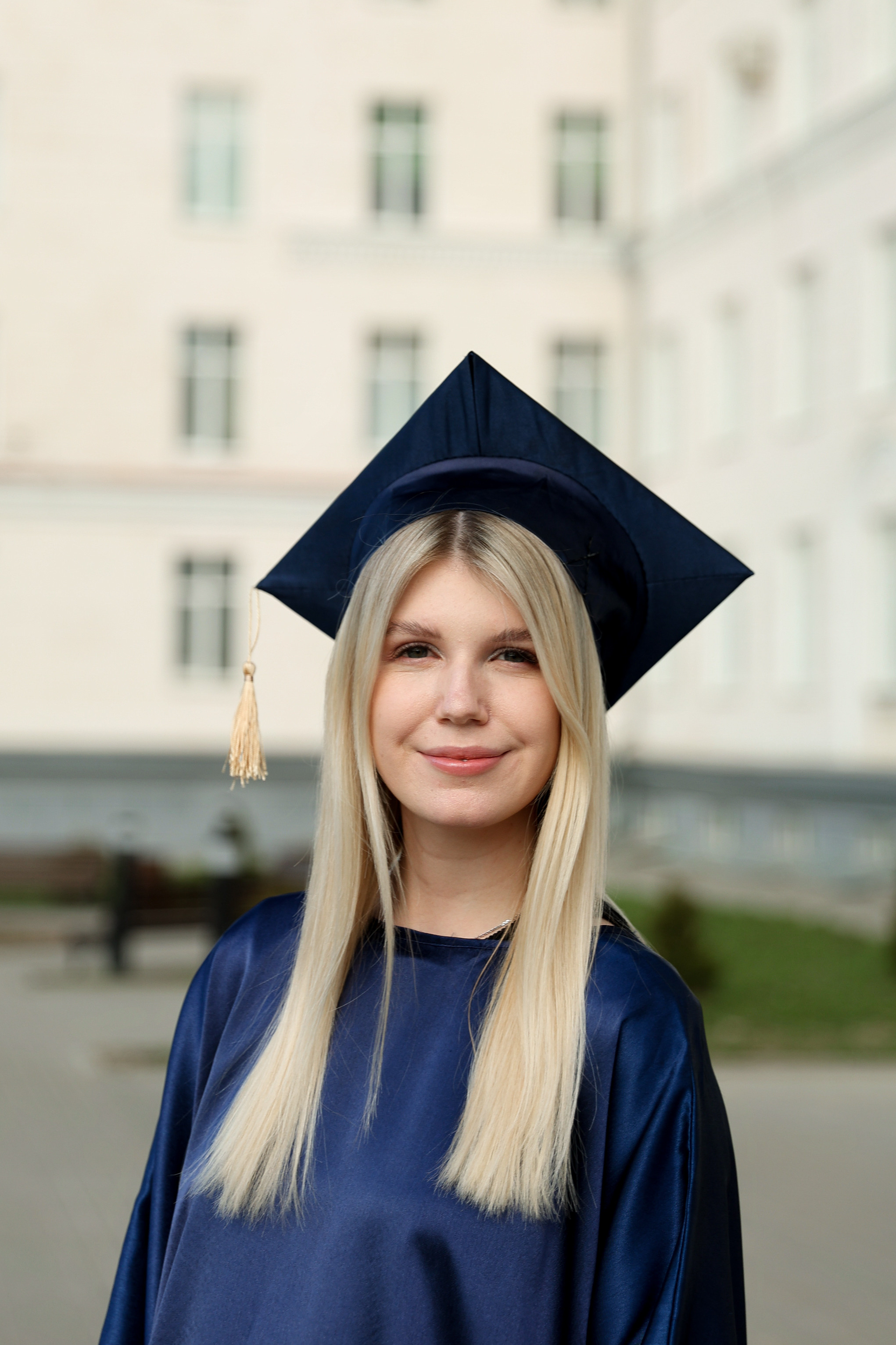 Выпускной Чебоксары. 📷˙Свадебный фотограф и видеограф в Чебоксарах | Ксения