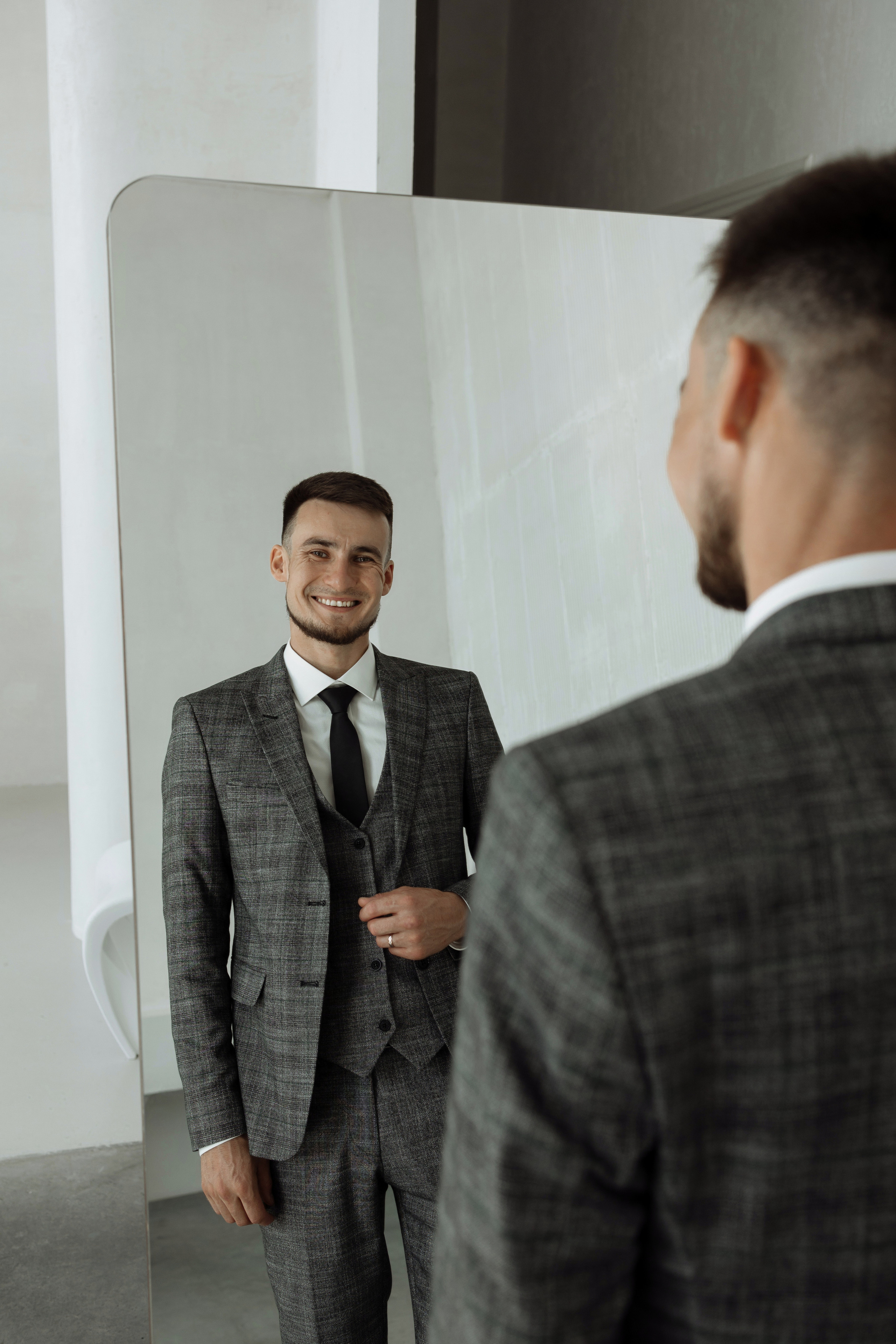 Таня & Николай. 📷˙Свадебный фотограф и видеограф в Чебоксарах | Ксения