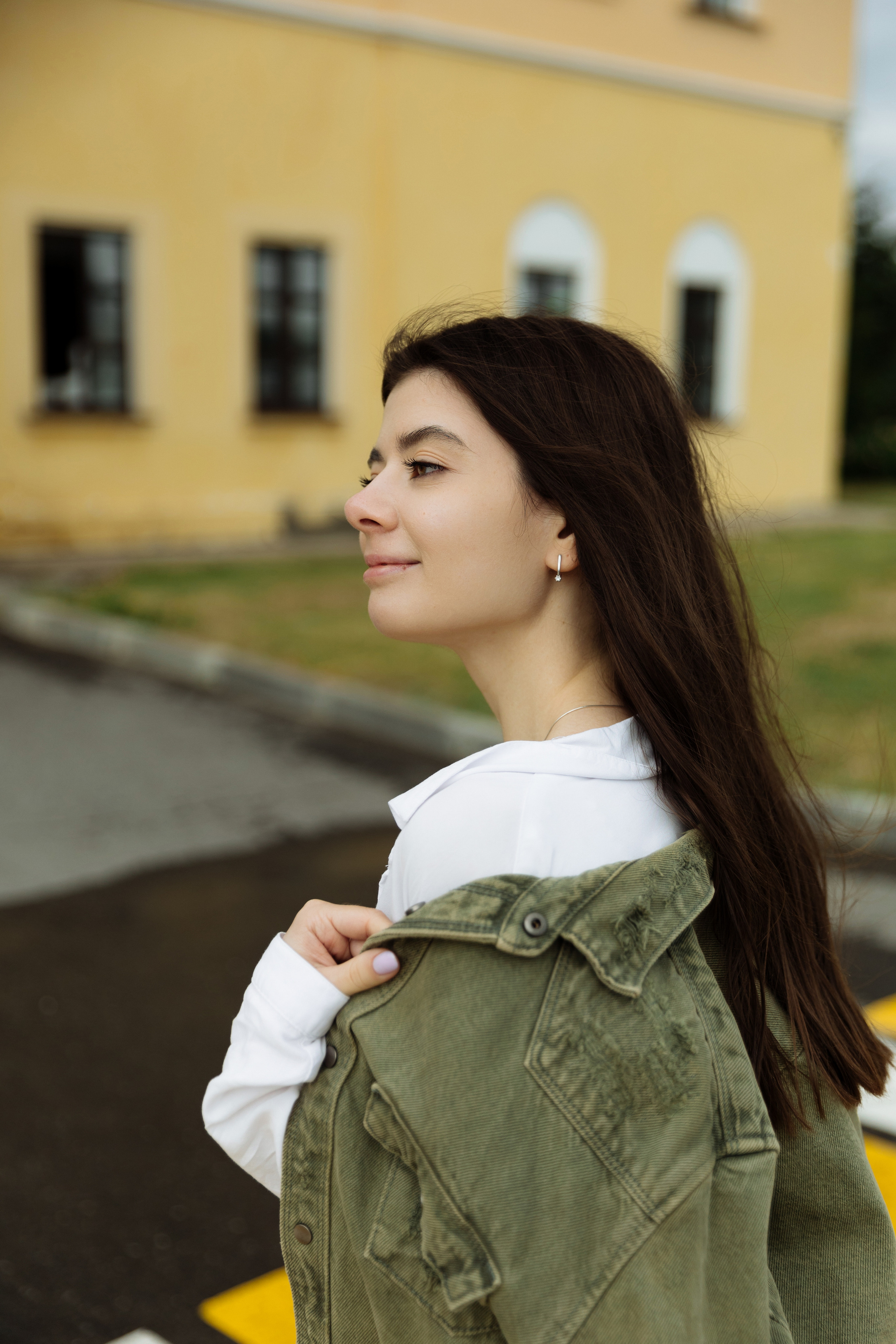 Аня и Сергей. 📷˙Свадебный фотограф и видеограф в Чебоксарах | Ксения