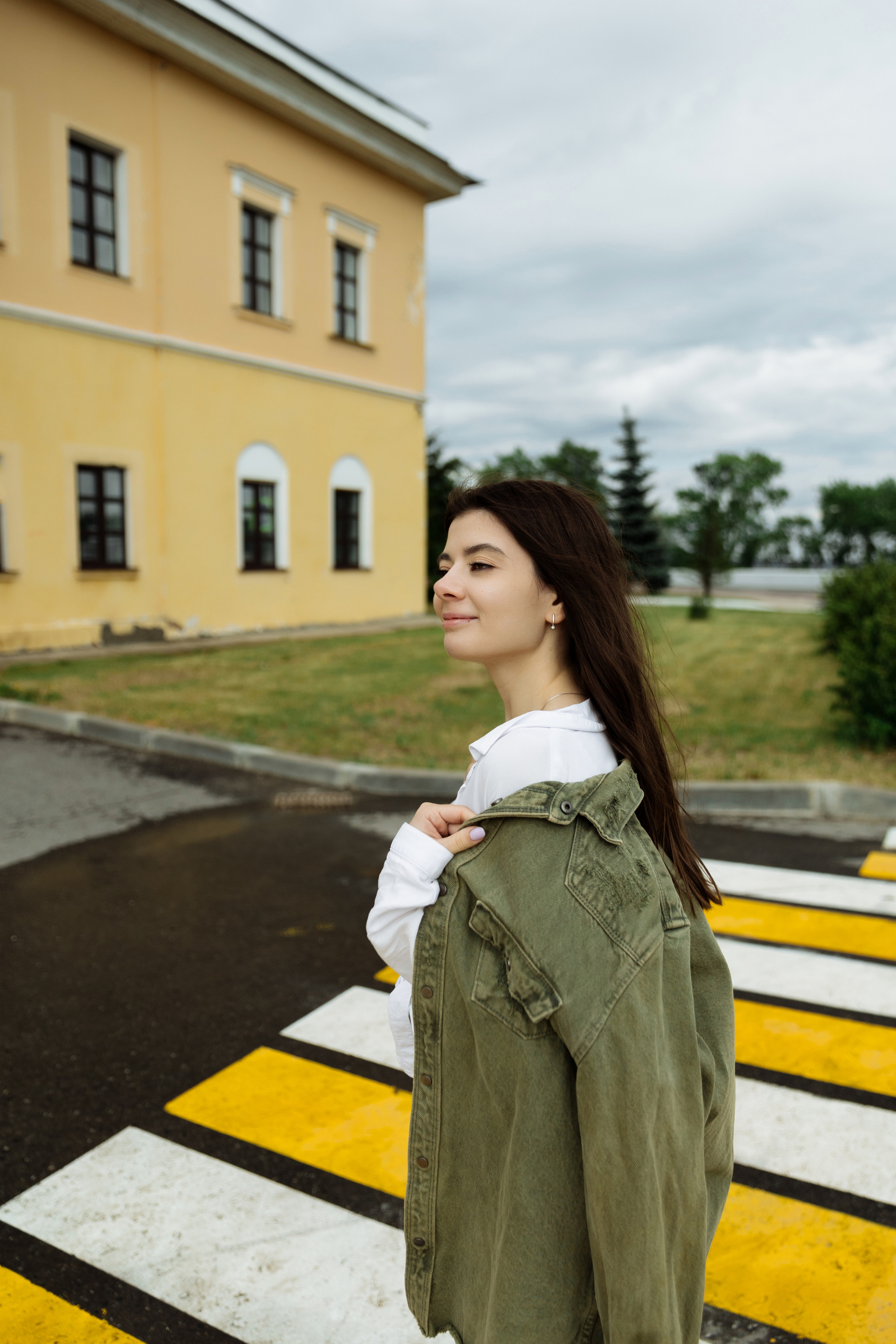 Аня и Сергей. 📷˙Свадебный фотограф и видеограф в Чебоксарах | Ксения