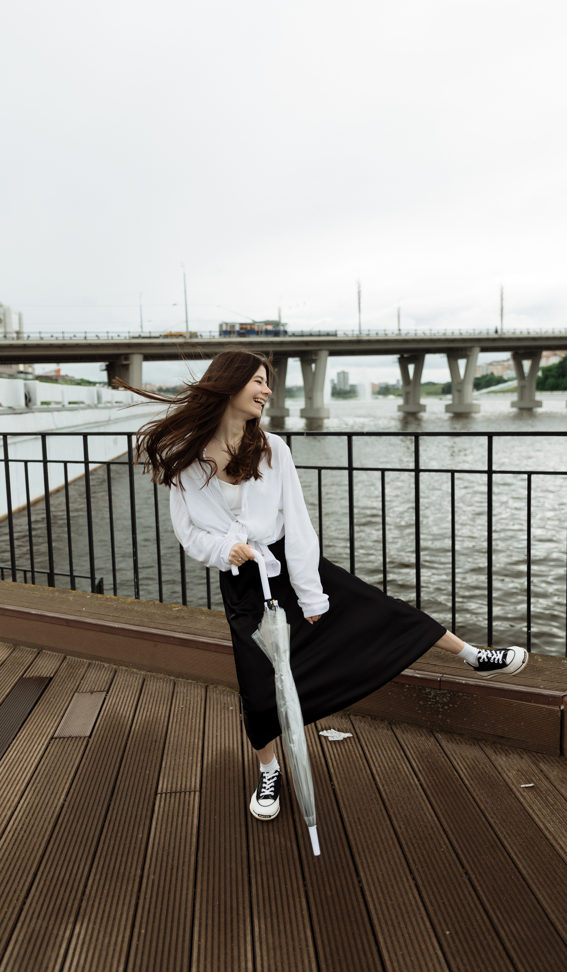 Аня и Сергей. 📷˙Свадебный фотограф и видеограф в Чебоксарах | Ксения