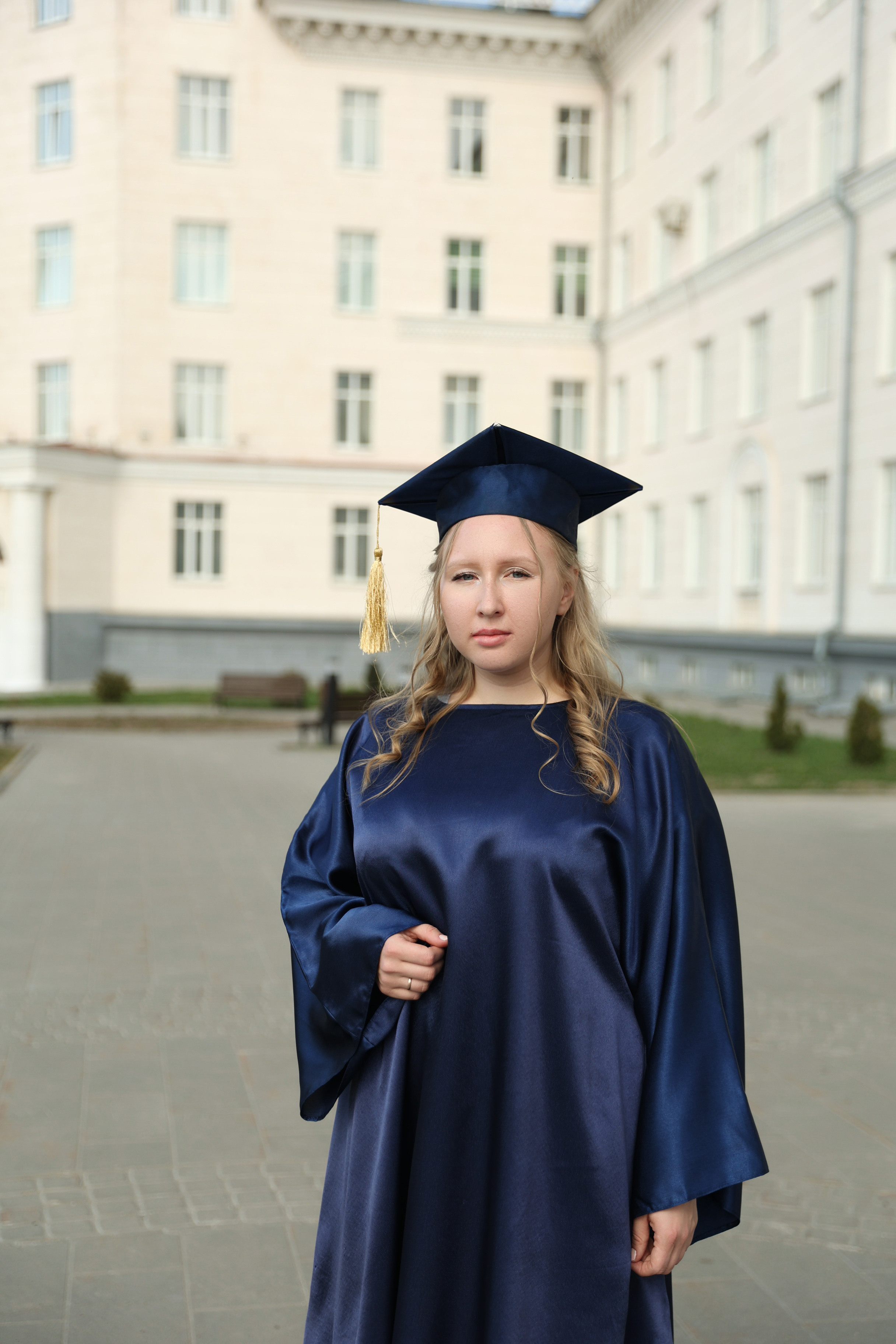 Выпускной Чебоксары. 📷˙Свадебный фотограф и видеограф в Чебоксарах | Ксения