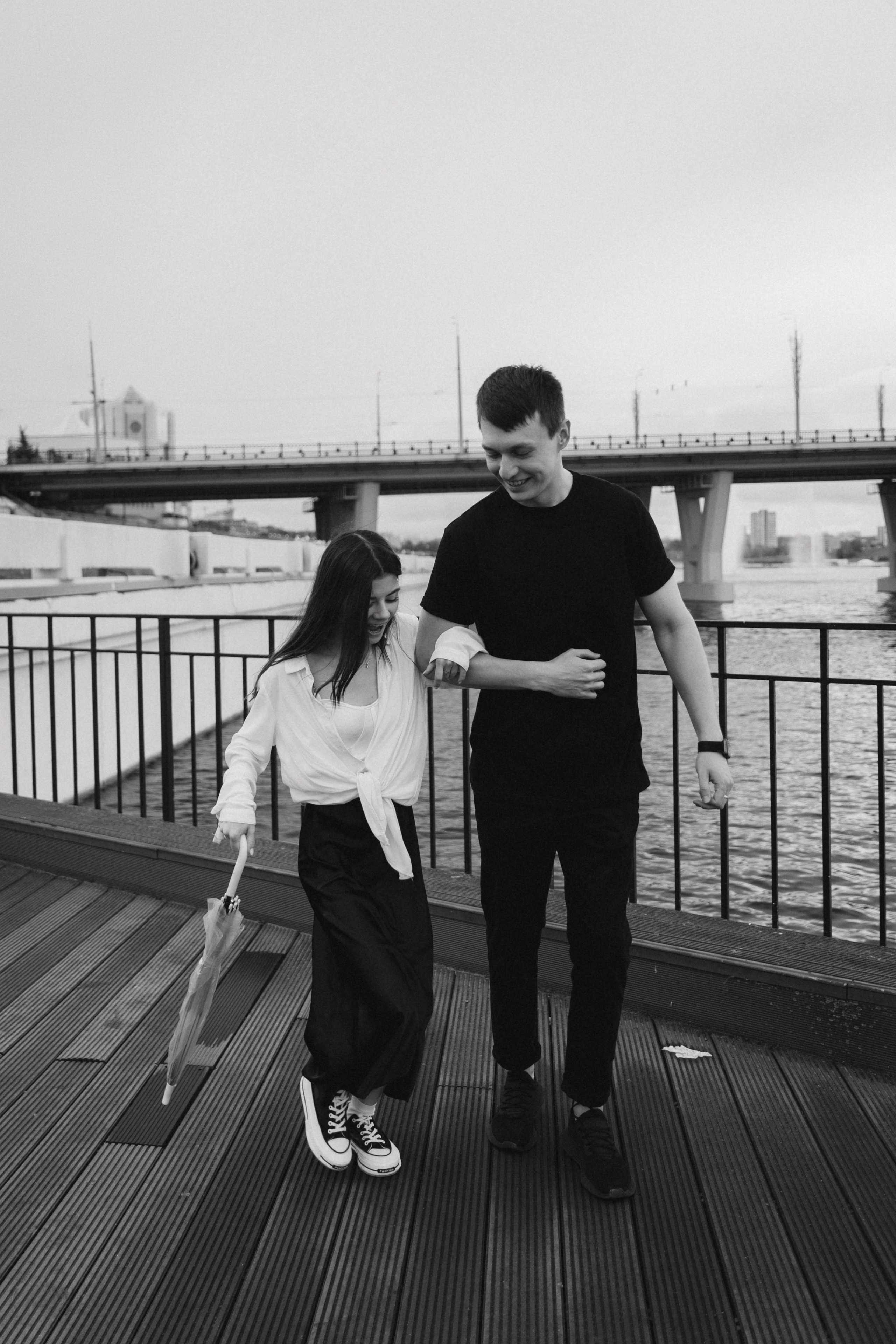 Аня и Сергей. 📷˙Свадебный фотограф и видеограф в Чебоксарах | Ксения