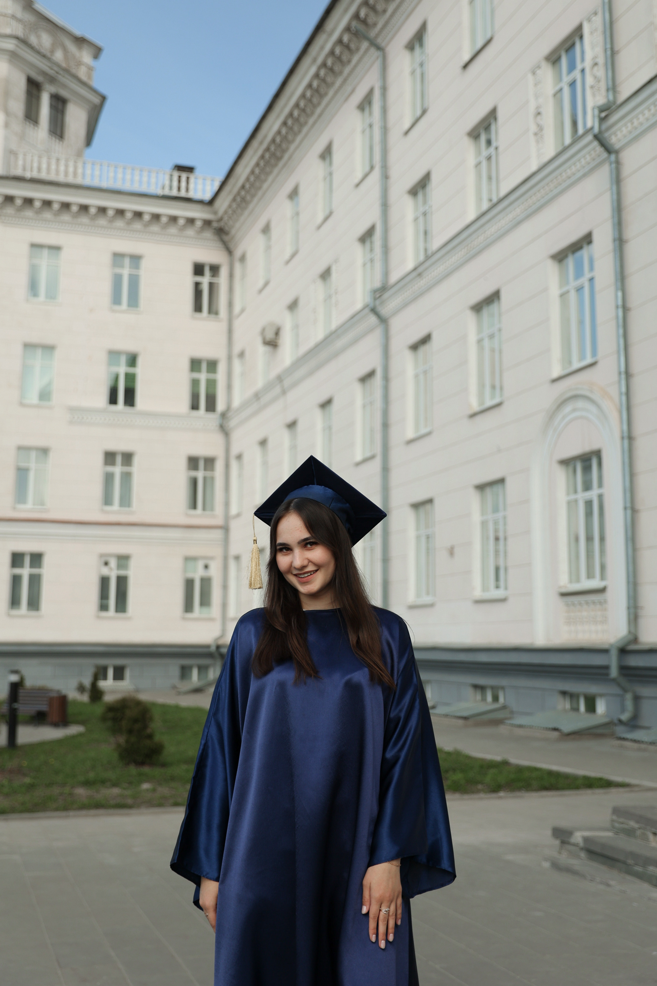 Выпускной Чебоксары. 📷˙Свадебный фотограф и видеограф в Чебоксарах | Ксения