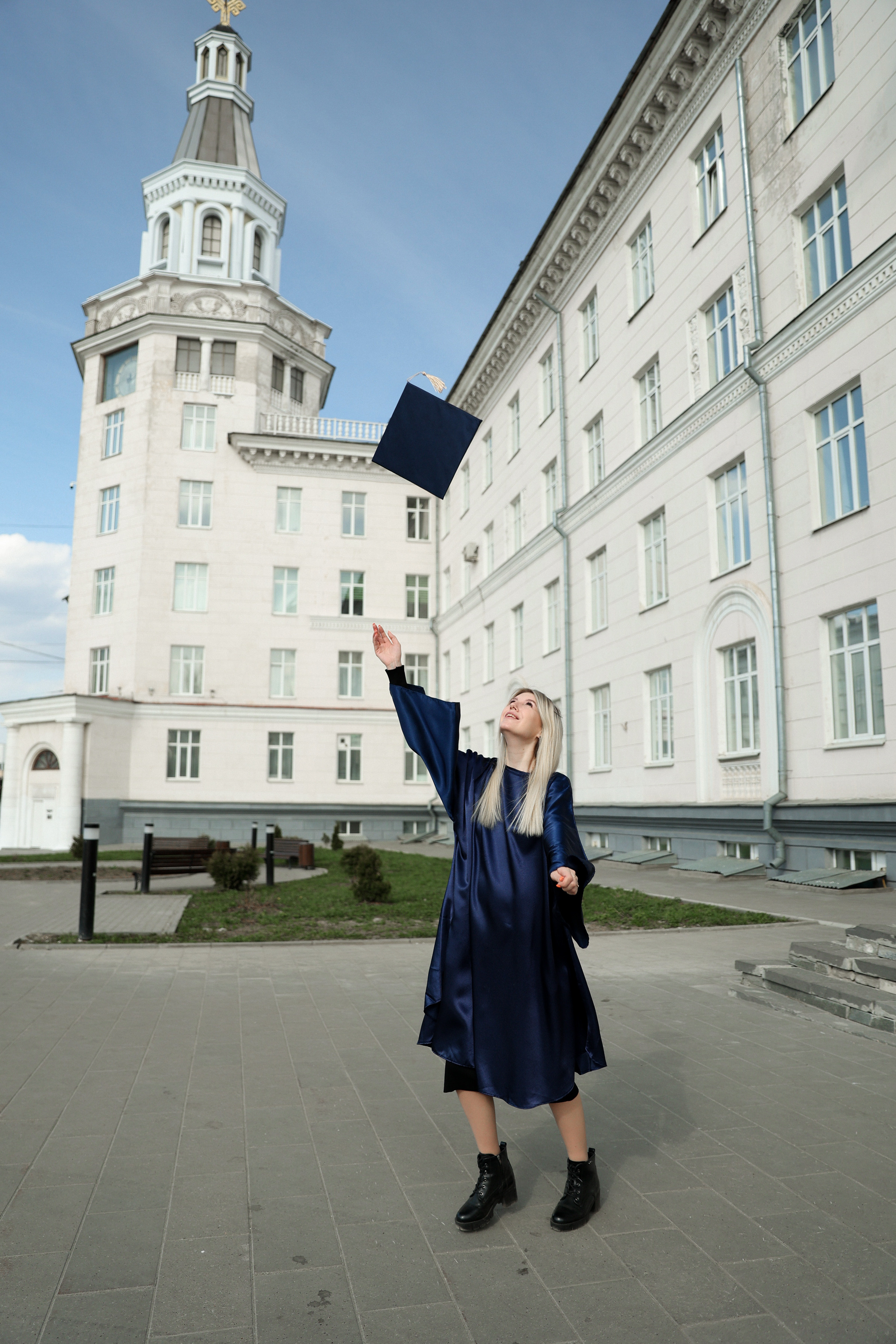 Выпускной Чебоксары. 📷˙Свадебный фотограф и видеограф в Чебоксарах | Ксения