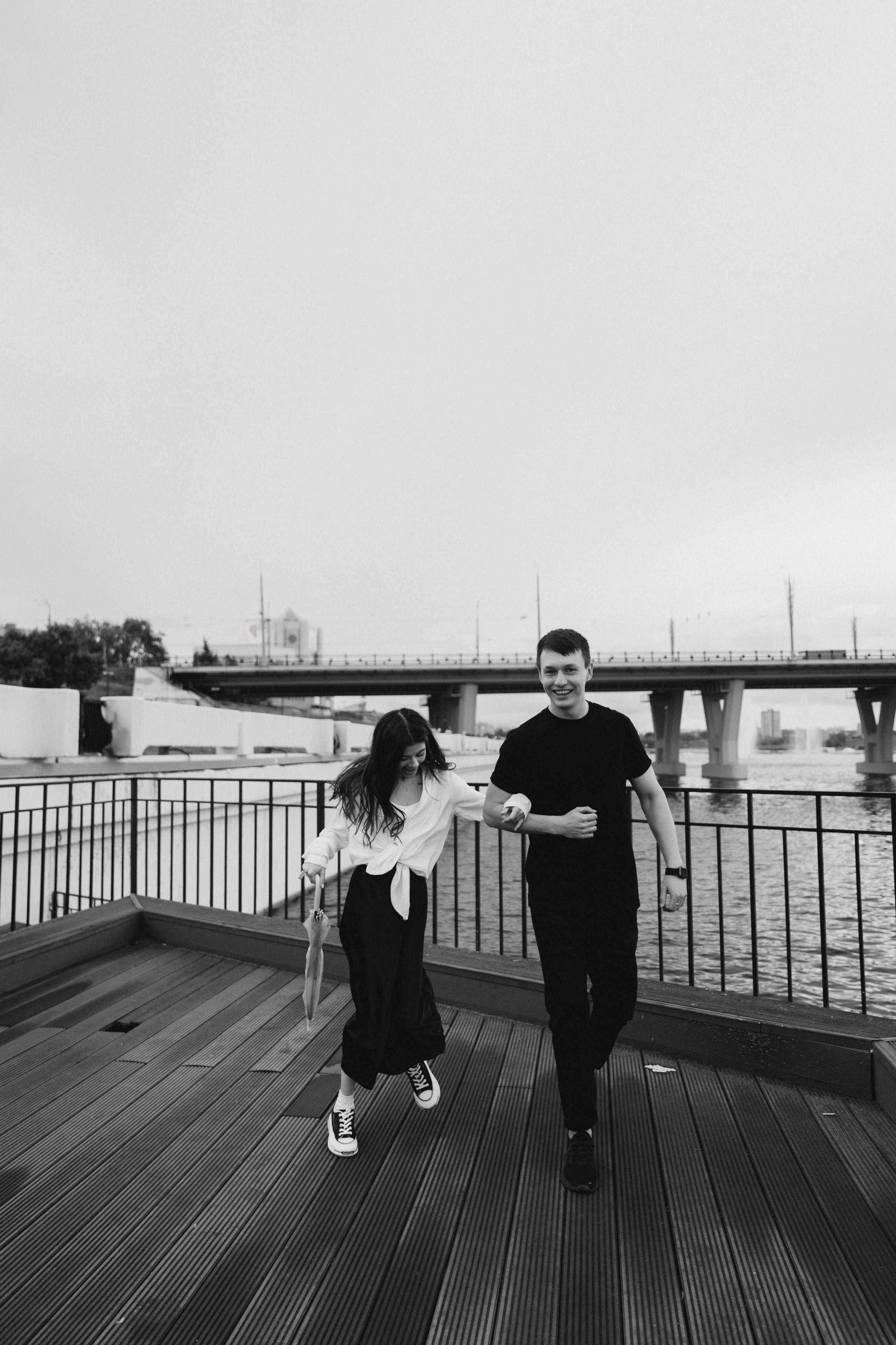 Аня и Сергей. 📷˙Свадебный фотограф и видеограф в Чебоксарах | Ксения