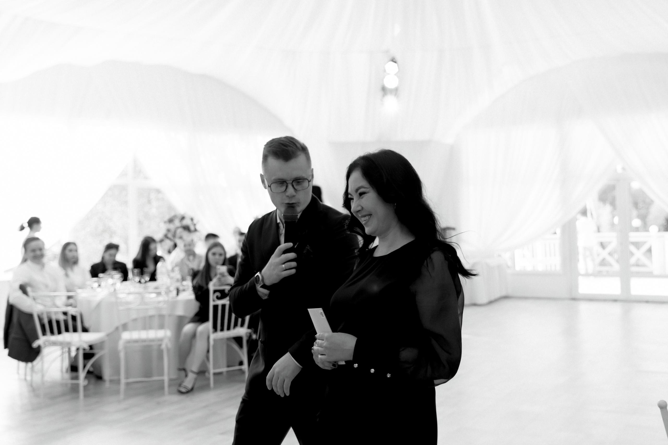 Анна & Сергей. 📷˙Свадебный фотограф и видеограф в Чебоксарах | Ксения