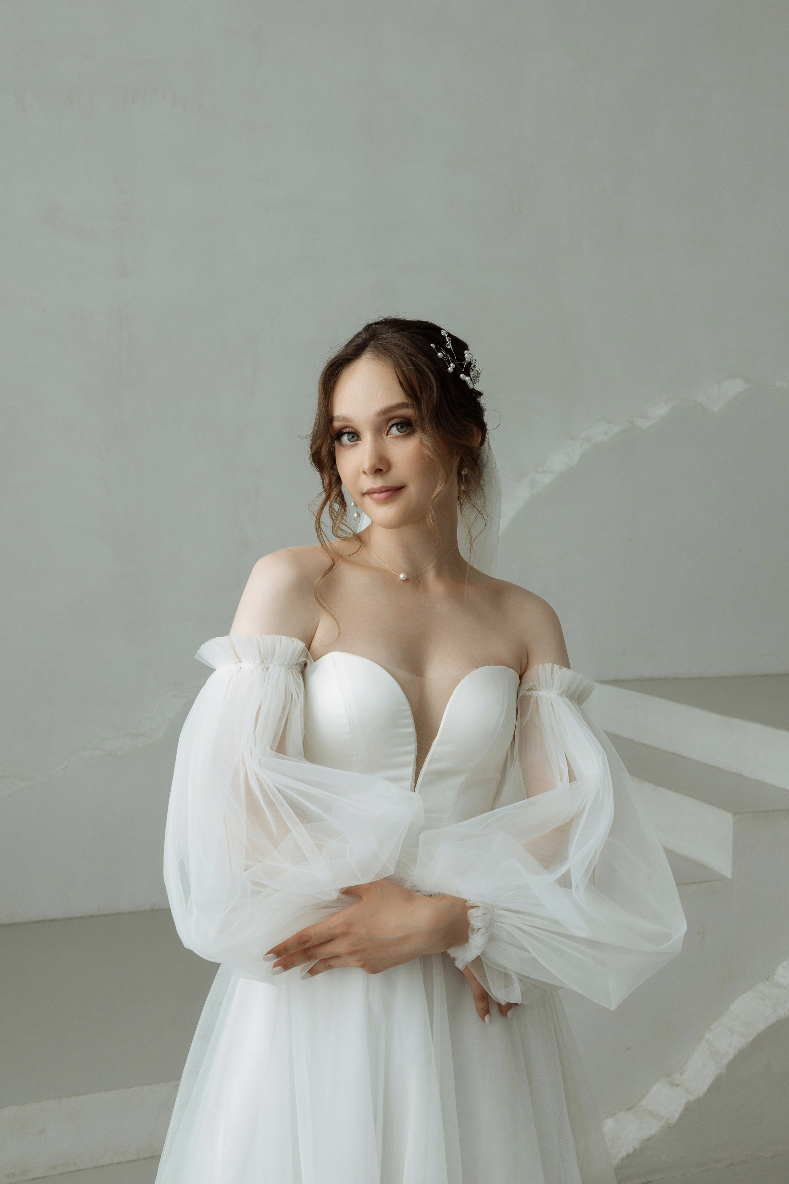 Таня & Николай. 📷˙Свадебный фотограф и видеограф в Чебоксарах | Ксения