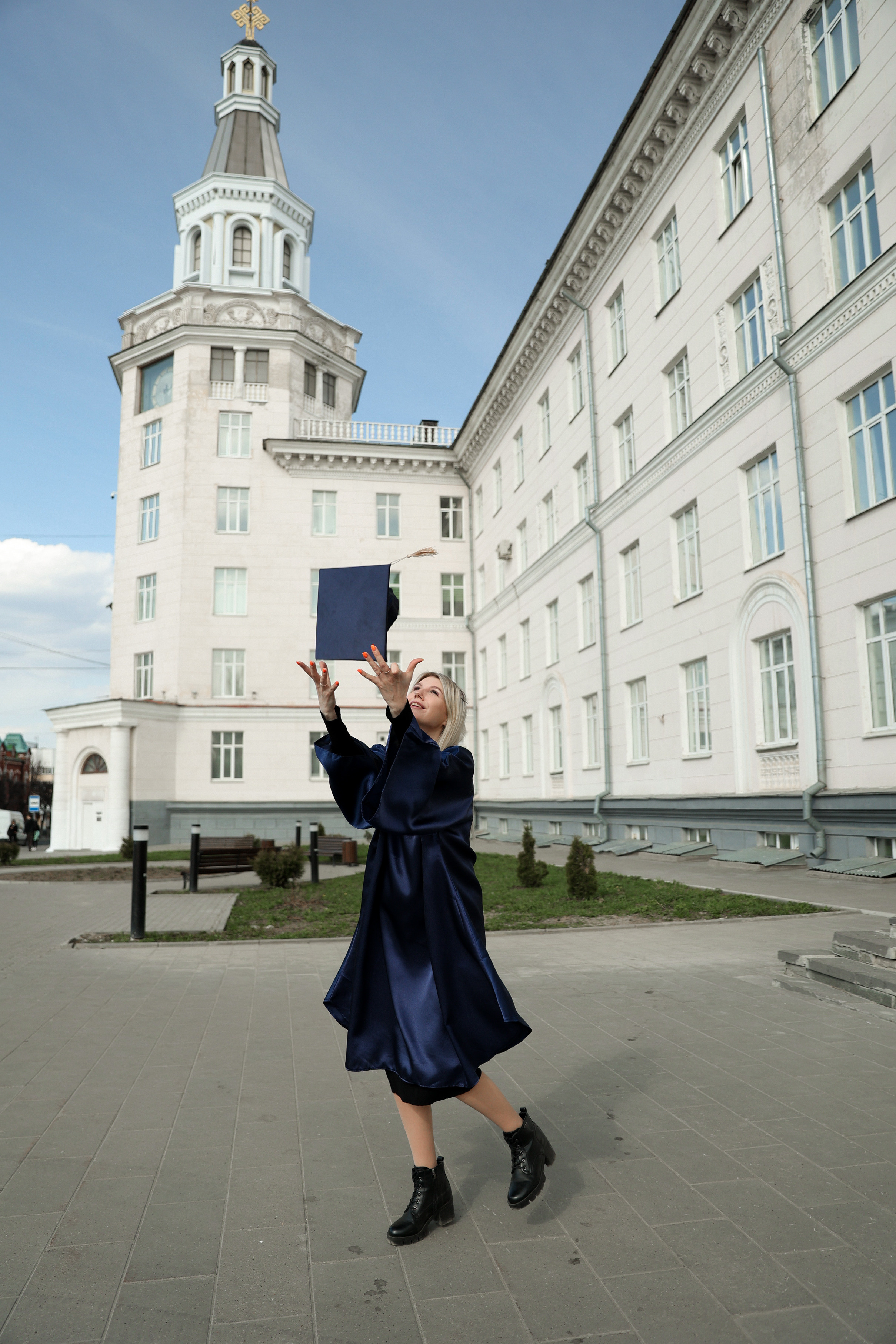 Выпускной Чебоксары. 📷˙Свадебный фотограф и видеограф в Чебоксарах | Ксения