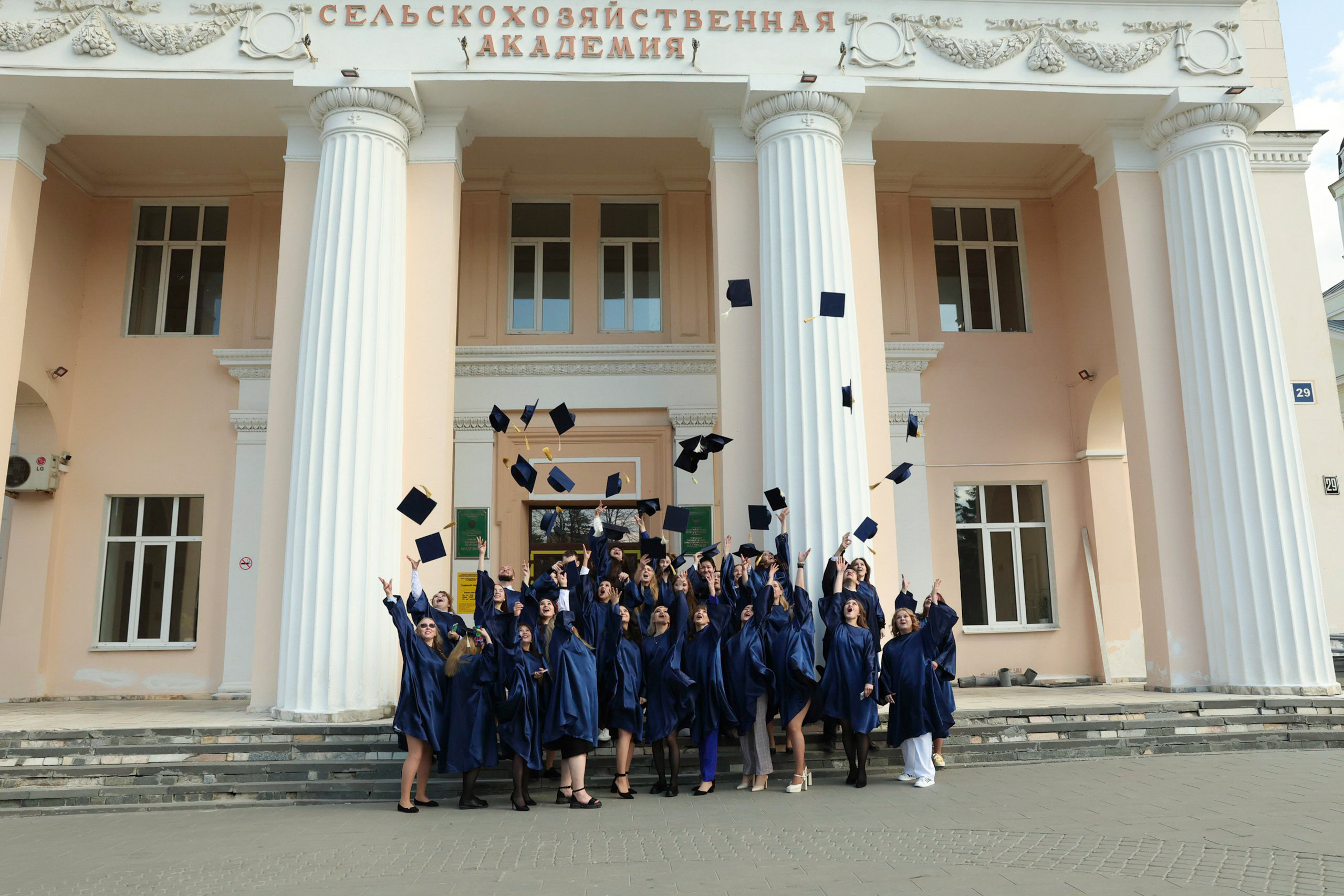 Выпускной Чебоксары. 📷˙Свадебный фотограф и видеограф в Чебоксарах | Ксения