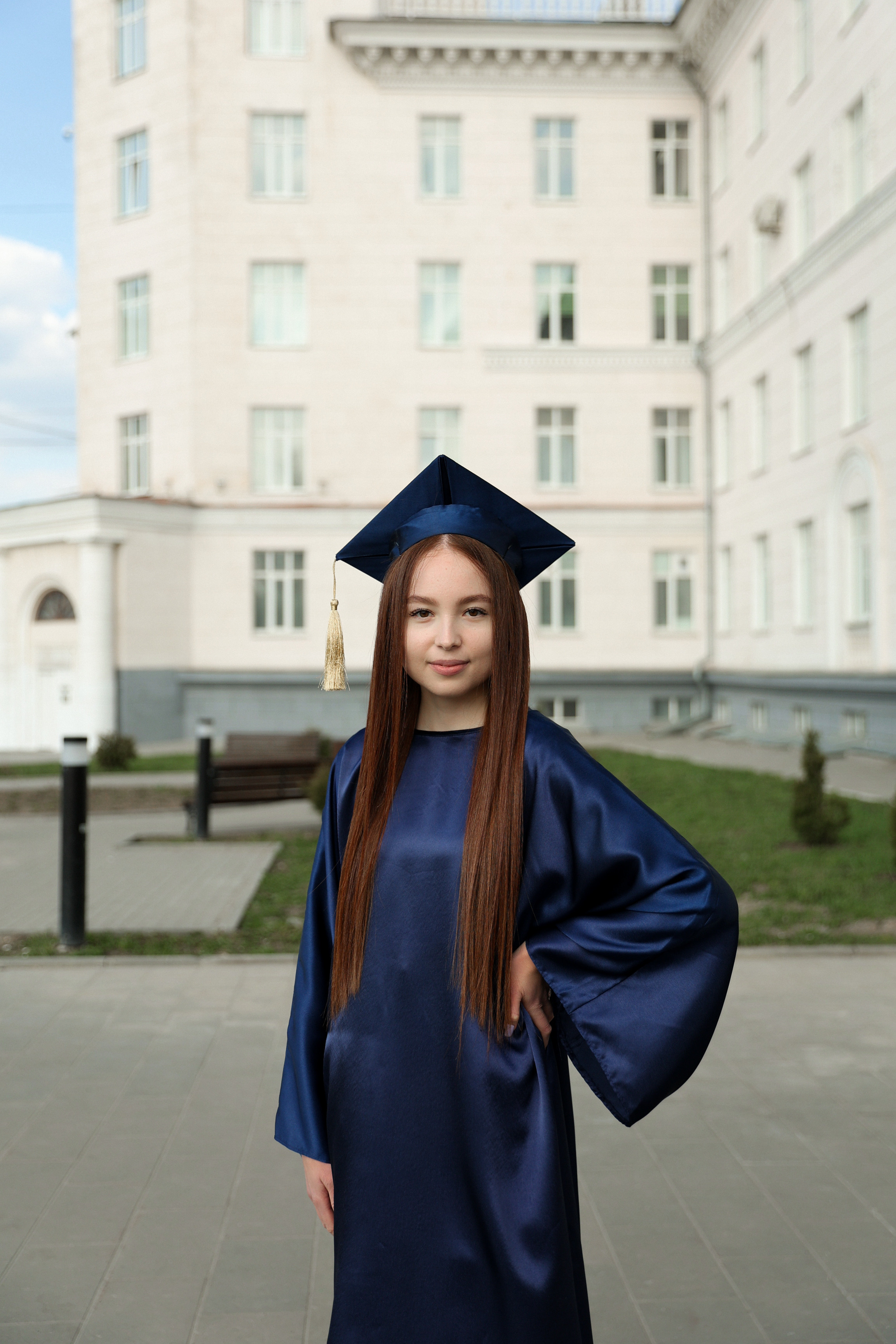 Выпускной Чебоксары. 📷˙Свадебный фотограф и видеограф в Чебоксарах | Ксения