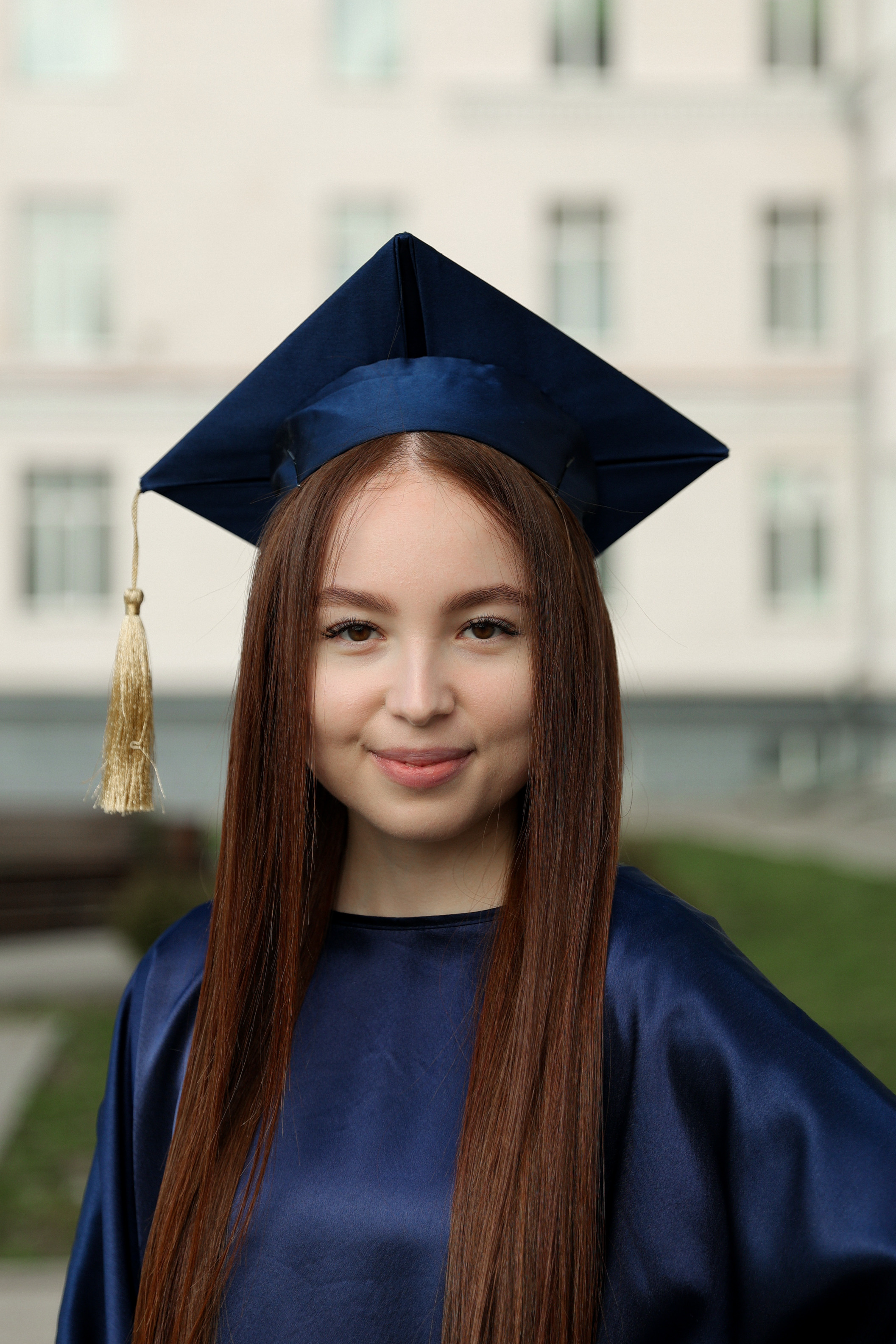 Выпускной Чебоксары. 📷˙Свадебный фотограф и видеограф в Чебоксарах | Ксения