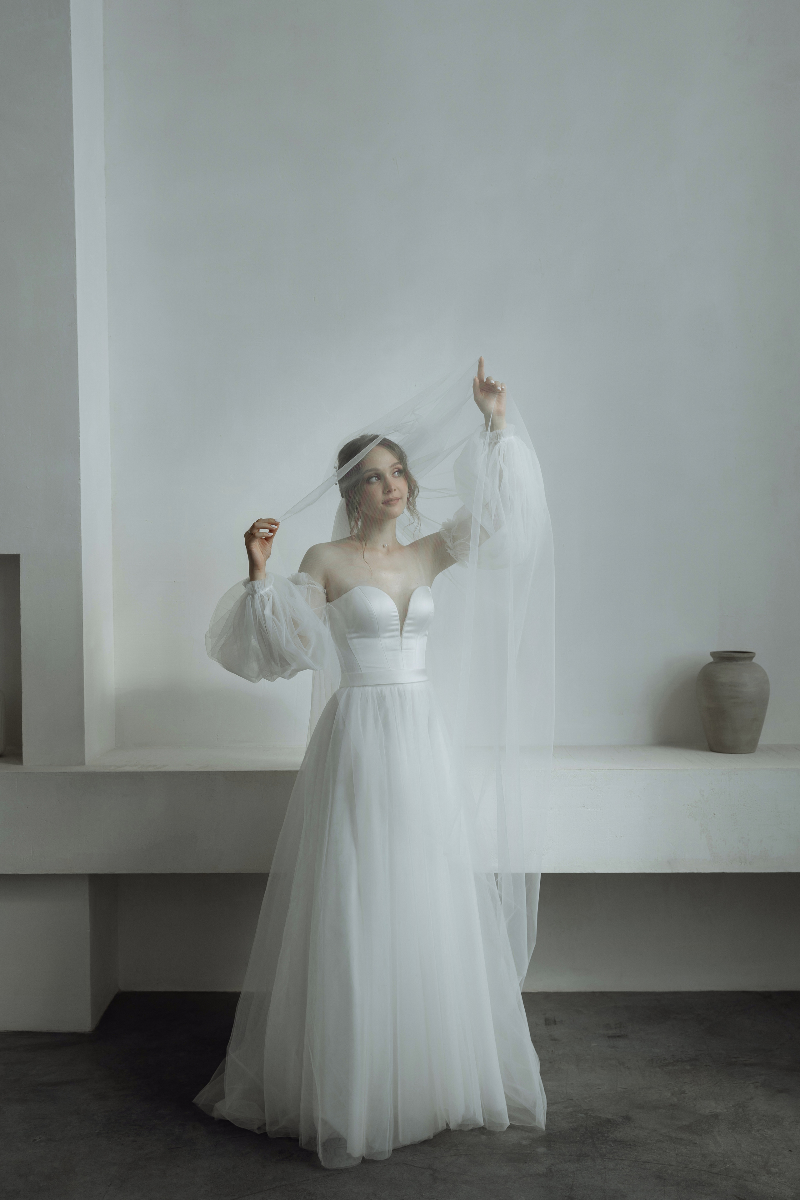 Таня & Николай. 📷˙Свадебный фотограф и видеограф в Чебоксарах | Ксения