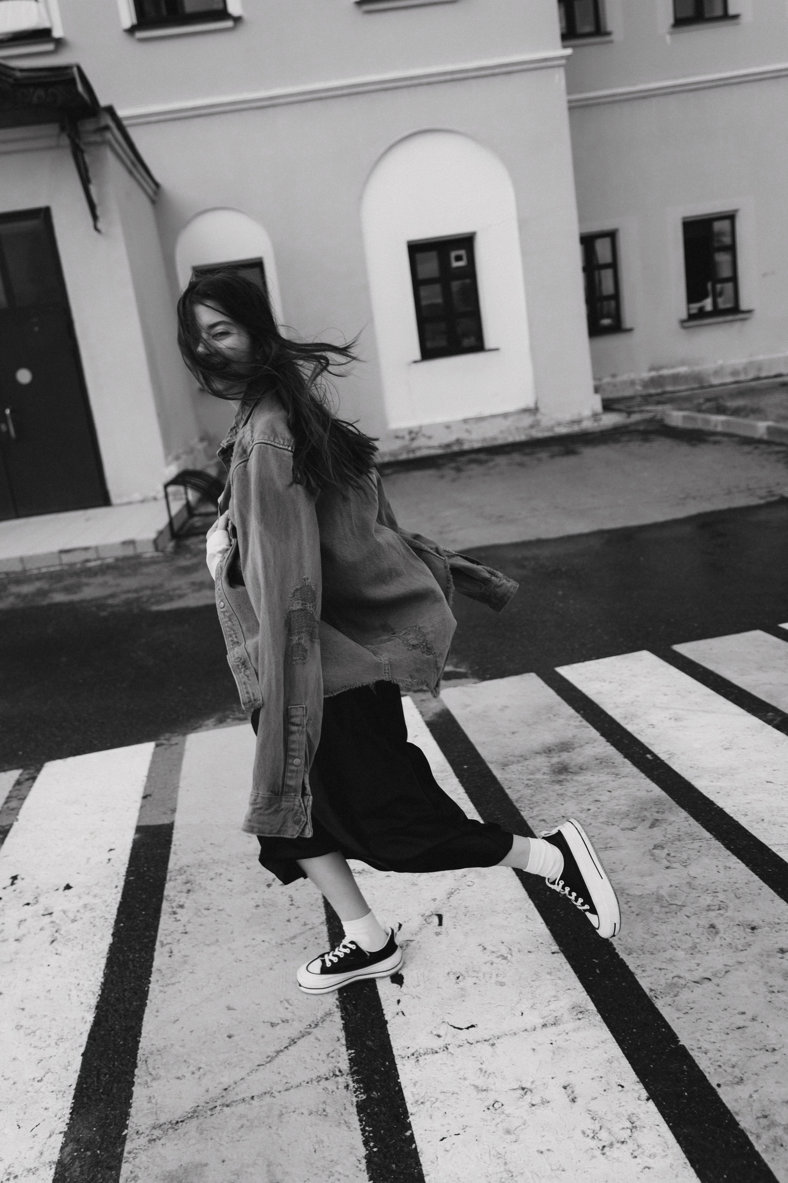 Аня и Сергей. 📷˙Свадебный фотограф и видеограф в Чебоксарах | Ксения