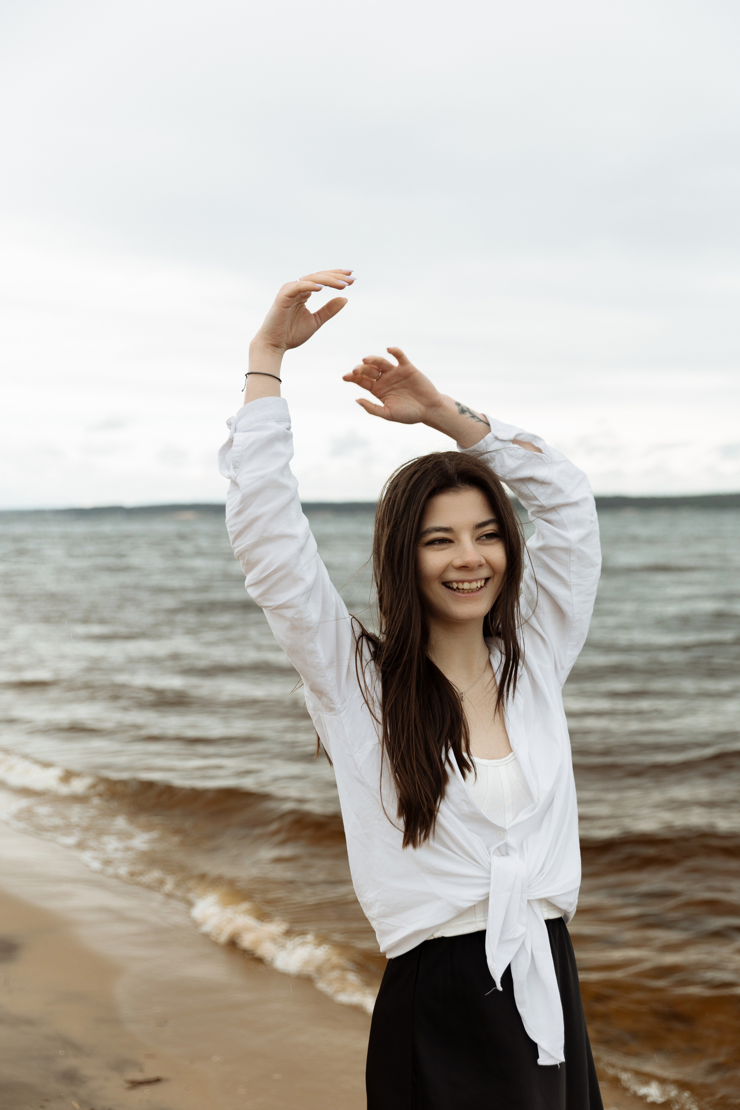 Аня и Сергей. 📷˙Свадебный фотограф и видеограф в Чебоксарах | Ксения