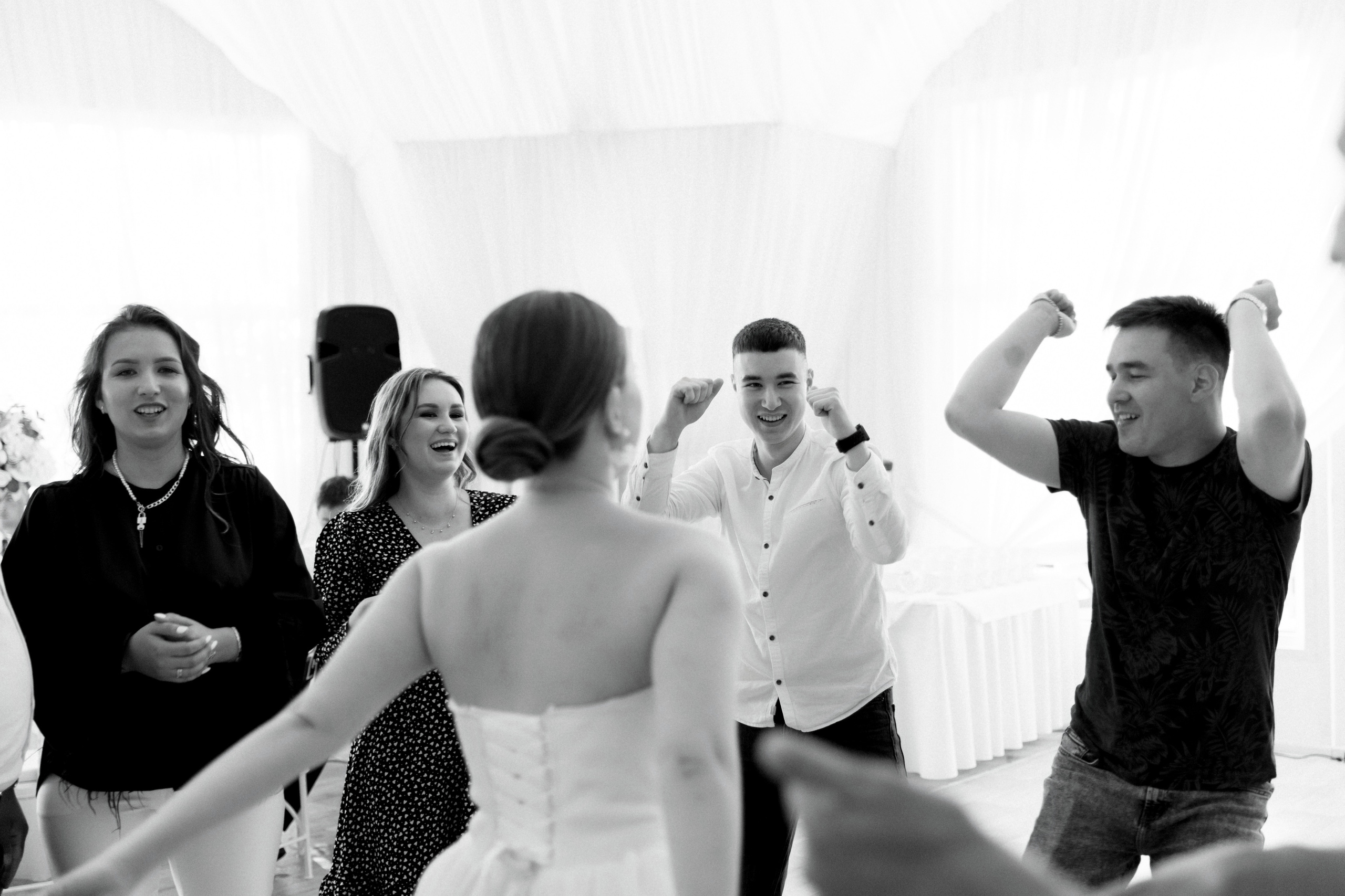 Анна & Сергей. 📷˙Свадебный фотограф и видеограф в Чебоксарах | Ксения