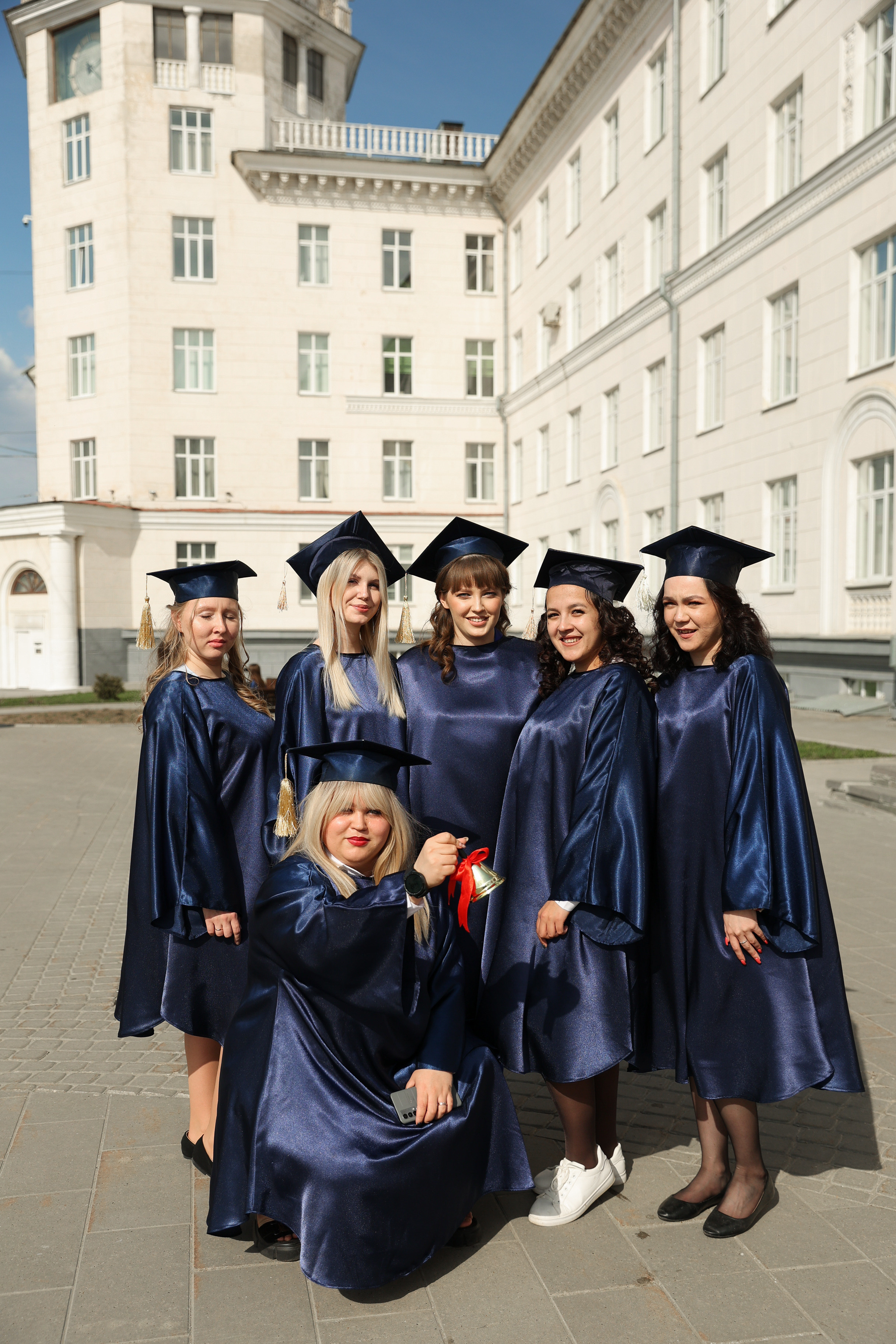 Выпускной Чебоксары. 📷˙Свадебный фотограф и видеограф в Чебоксарах | Ксения