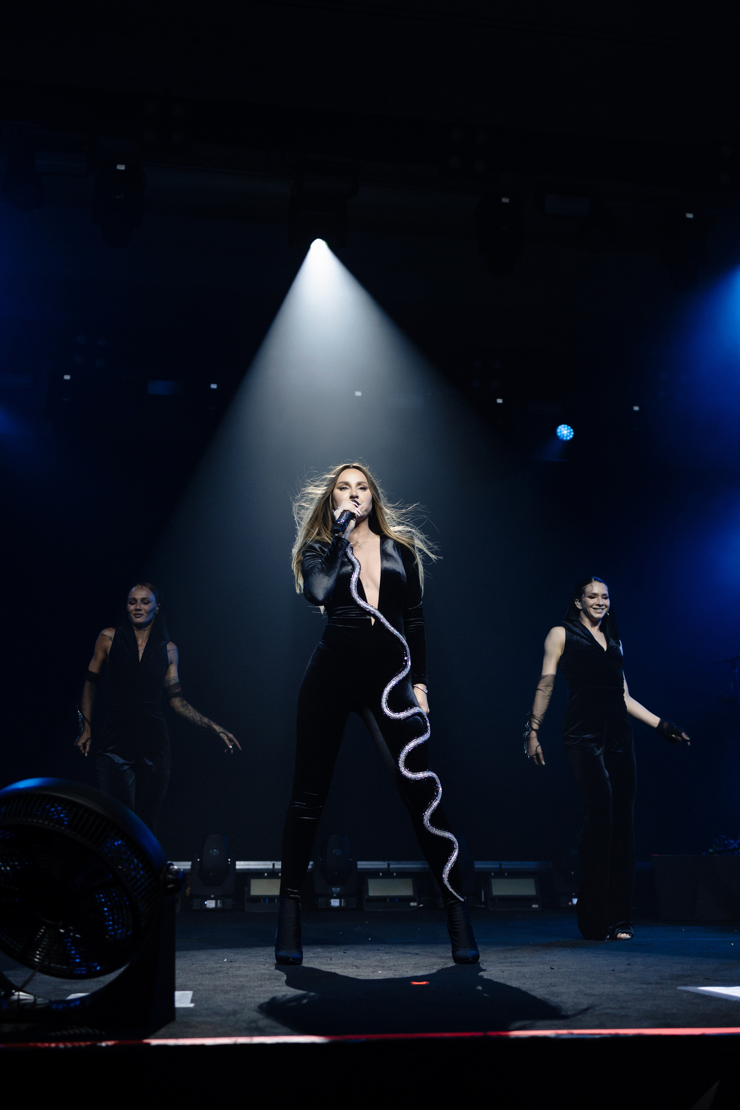 Концерт Asti. 📷˙Свадебный фотограф и видеограф в Чебоксарах | Ксения