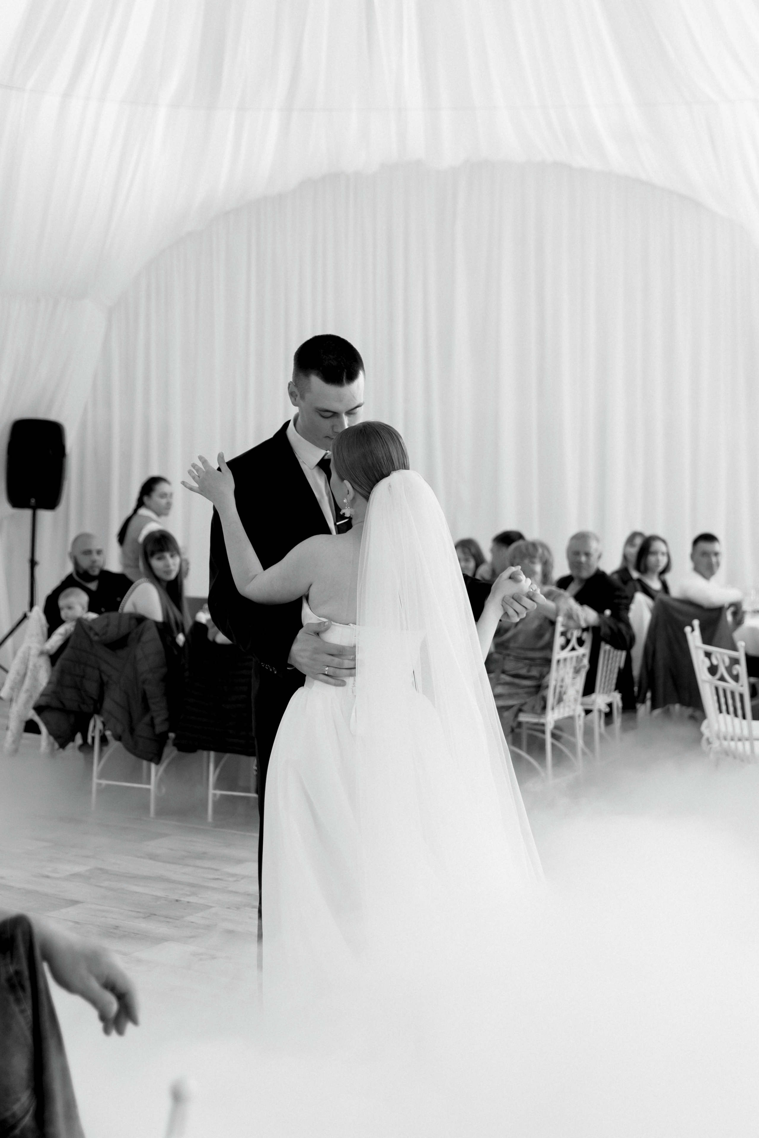 Анна & Сергей. 📷˙Свадебный фотограф и видеограф в Чебоксарах | Ксения