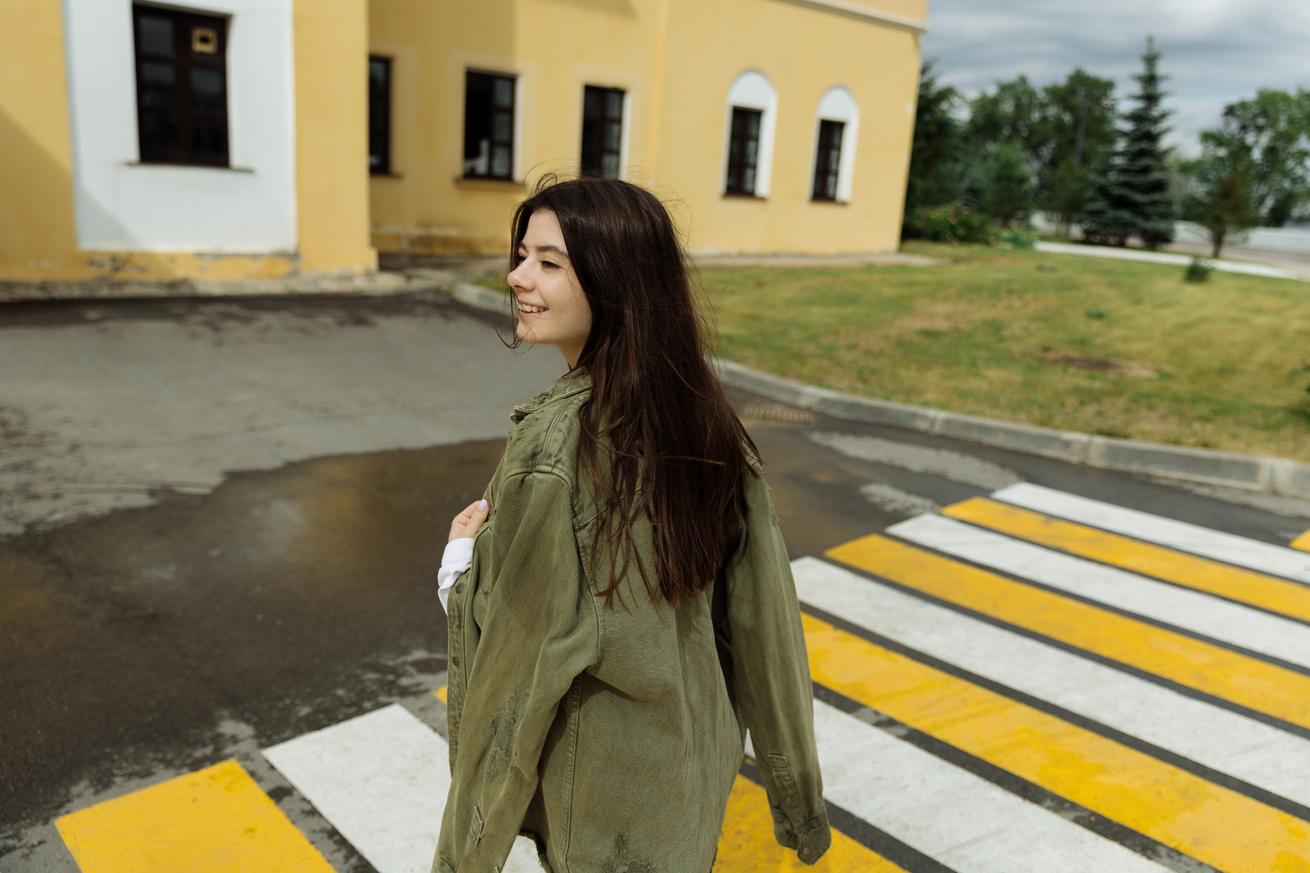 Аня и Сергей. 📷˙Свадебный фотограф и видеограф в Чебоксарах | Ксения