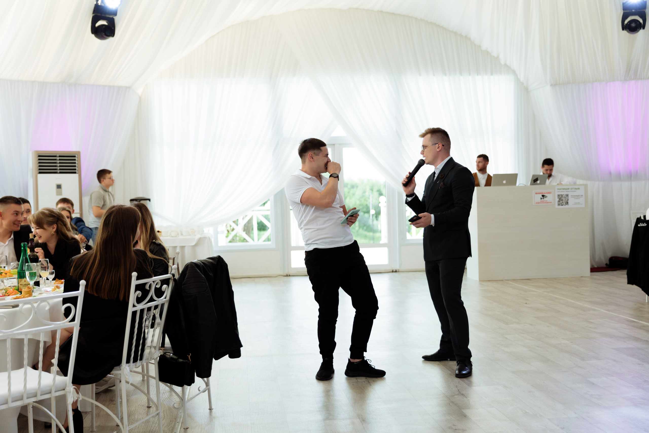 Анна & Сергей. 📷˙Свадебный фотограф и видеограф в Чебоксарах | Ксения