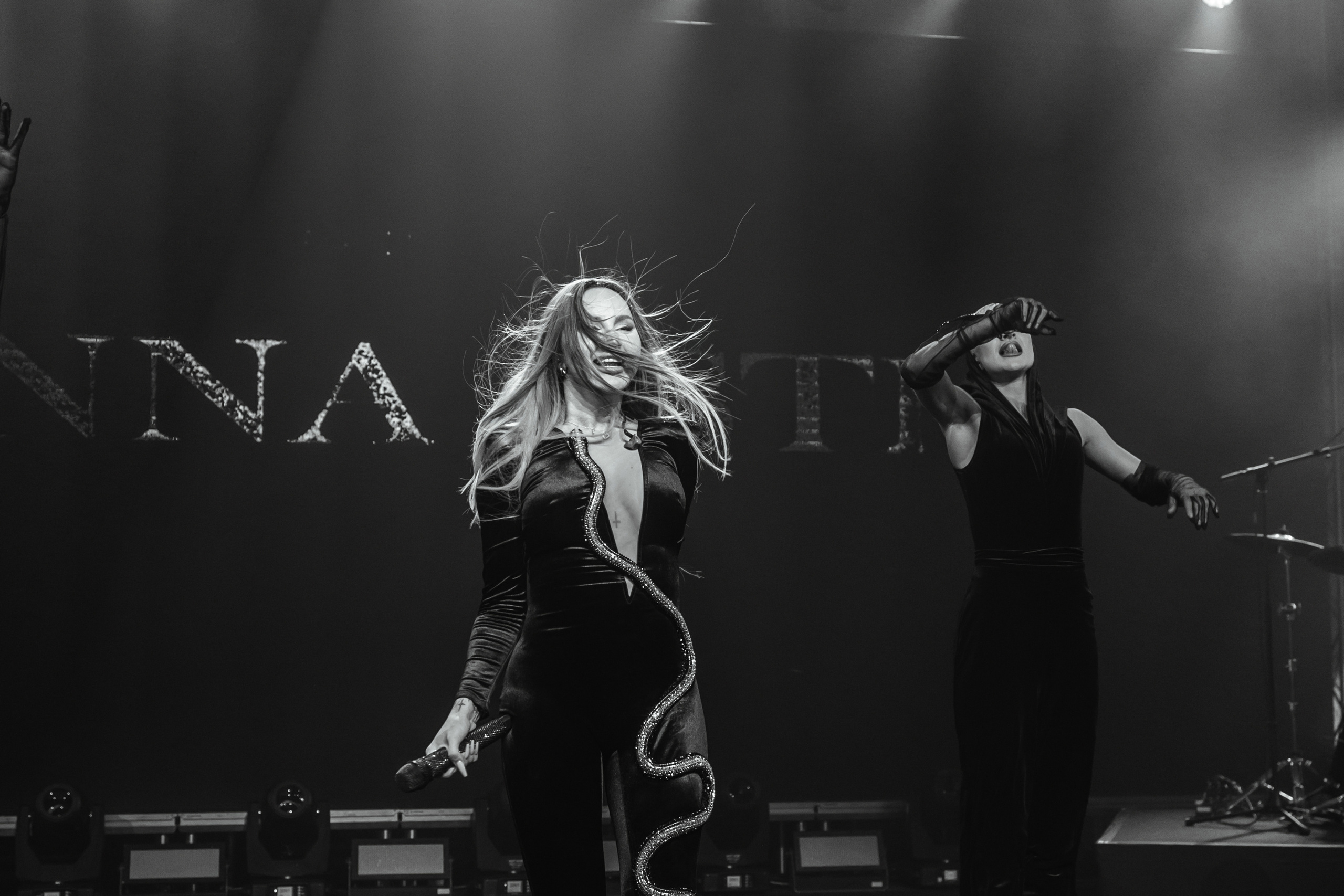 Концерт Asti. 📷˙Свадебный фотограф и видеограф в Чебоксарах | Ксения