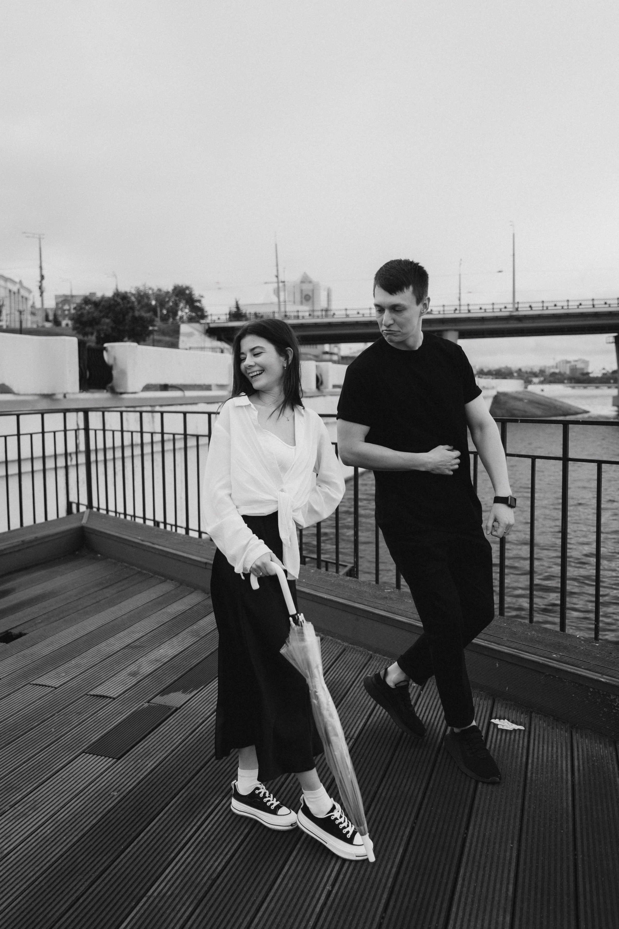 Аня и Сергей. 📷˙Свадебный фотограф и видеограф в Чебоксарах | Ксения