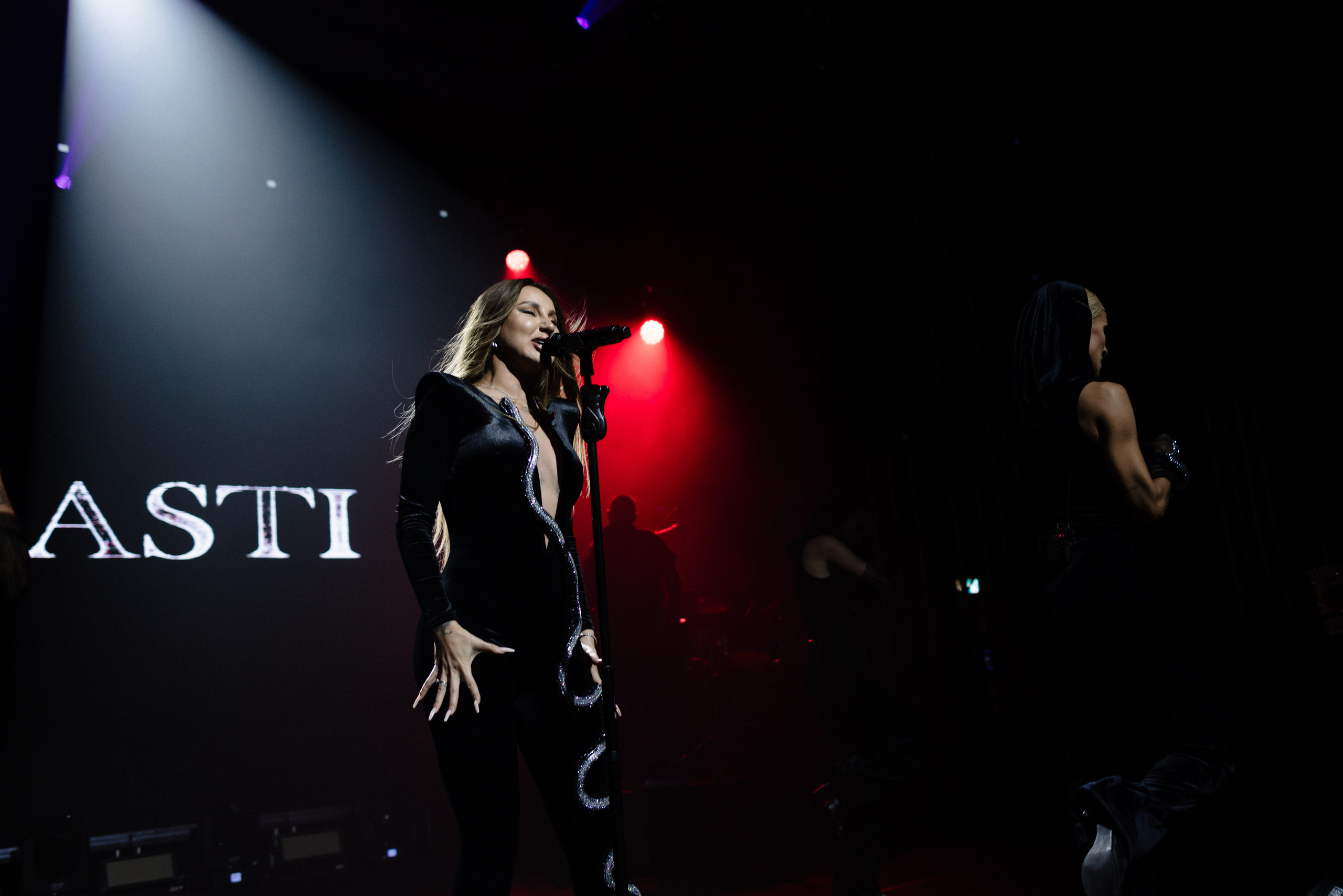 Концерт Asti. 📷˙Свадебный фотограф и видеограф в Чебоксарах | Ксения