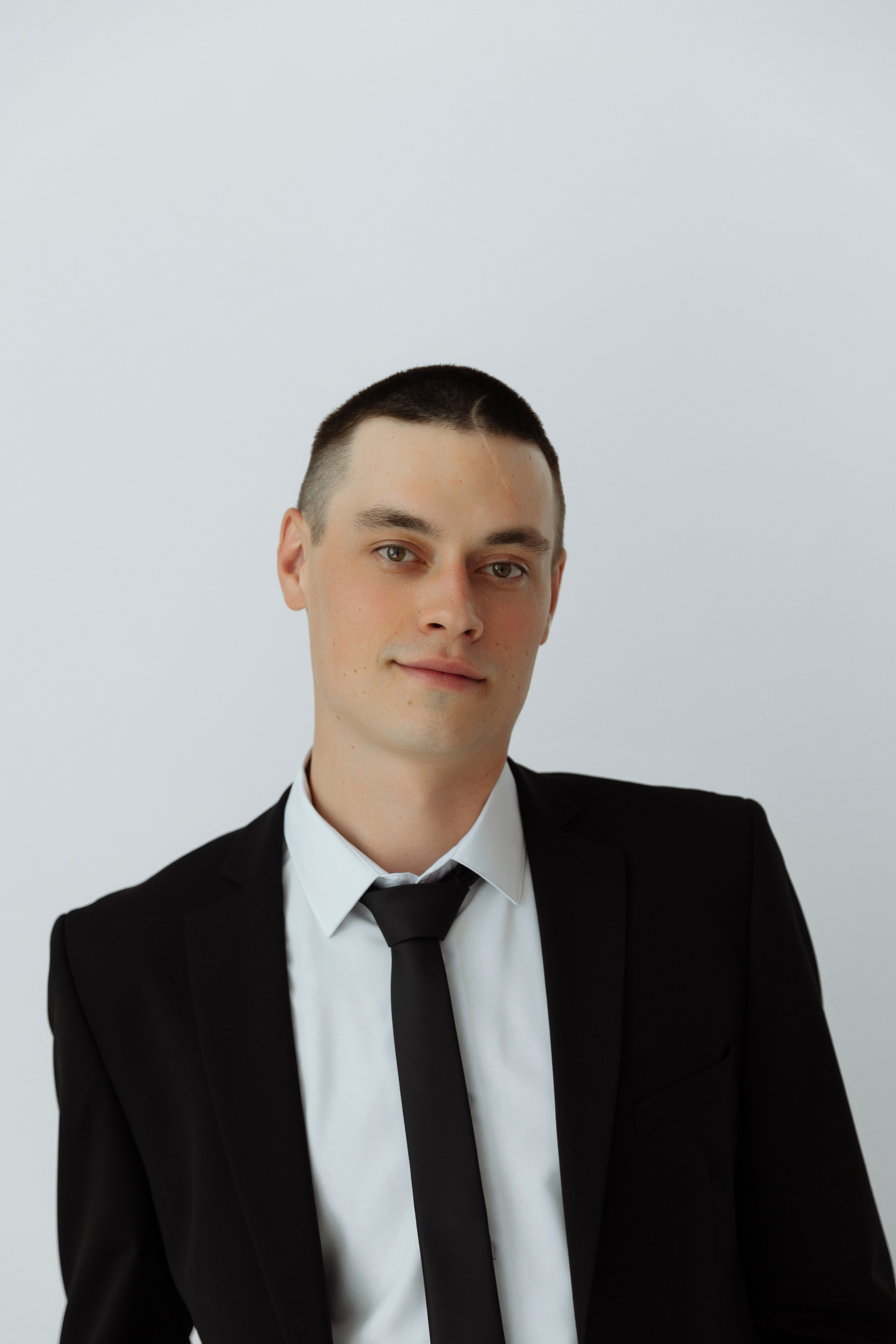 Анна & Сергей. 📷˙Свадебный фотограф и видеограф в Чебоксарах | Ксения