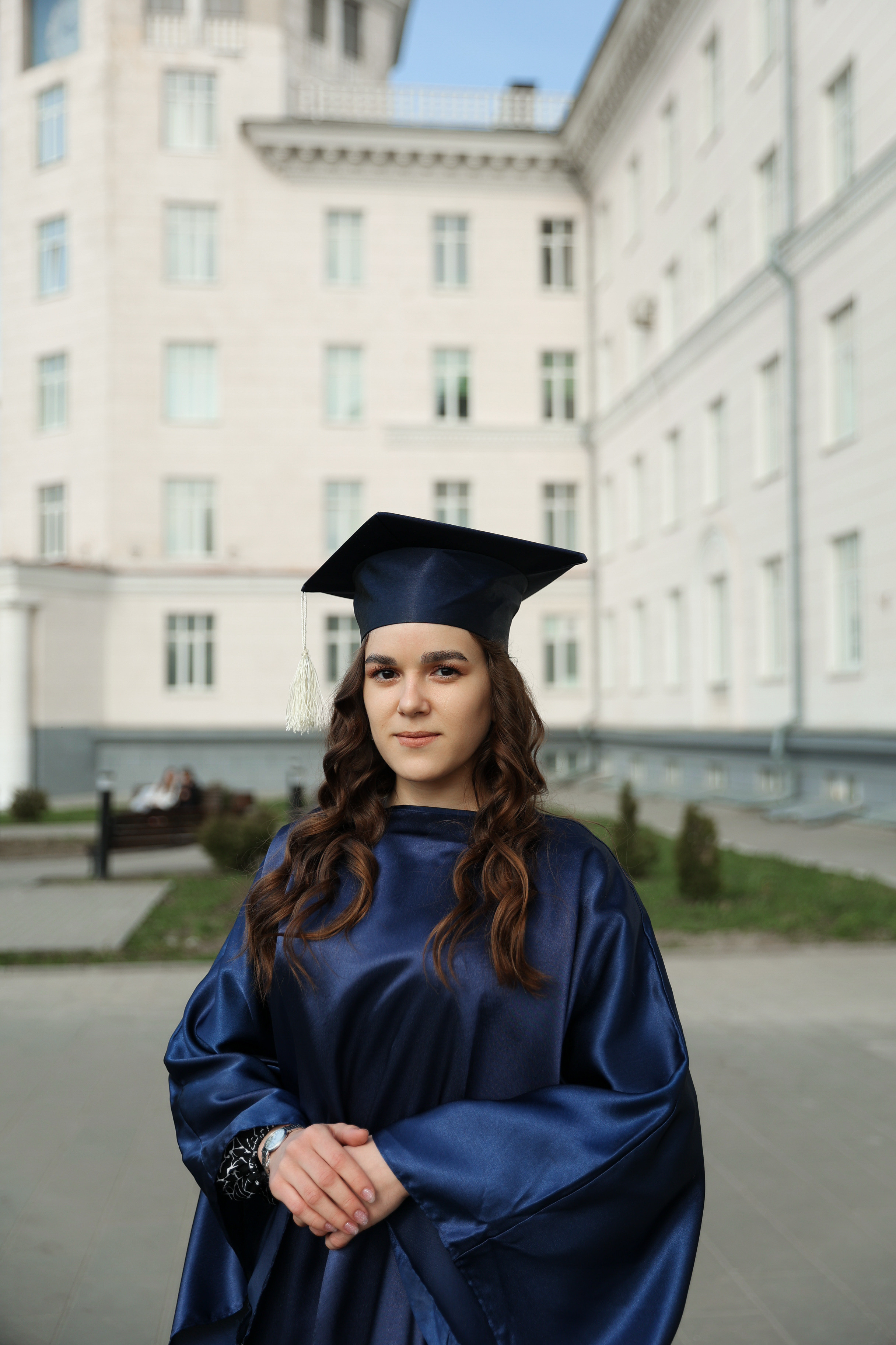 Выпускной Чебоксары. 📷˙Свадебный фотограф и видеограф в Чебоксарах | Ксения