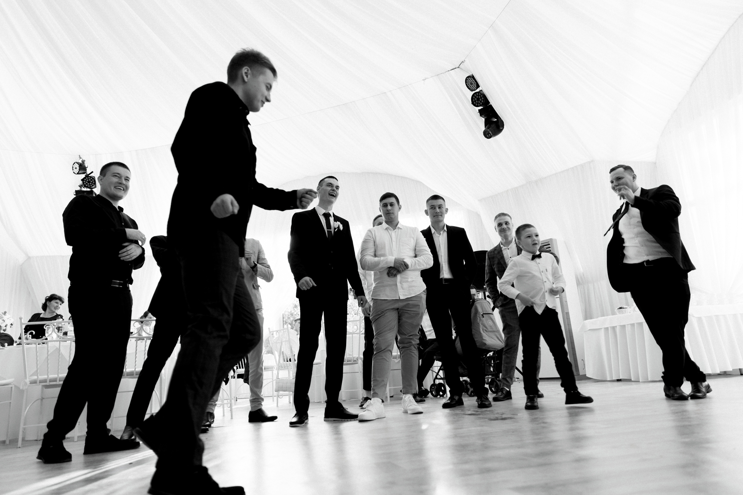 Анна & Сергей. 📷˙Свадебный фотограф и видеограф в Чебоксарах | Ксения