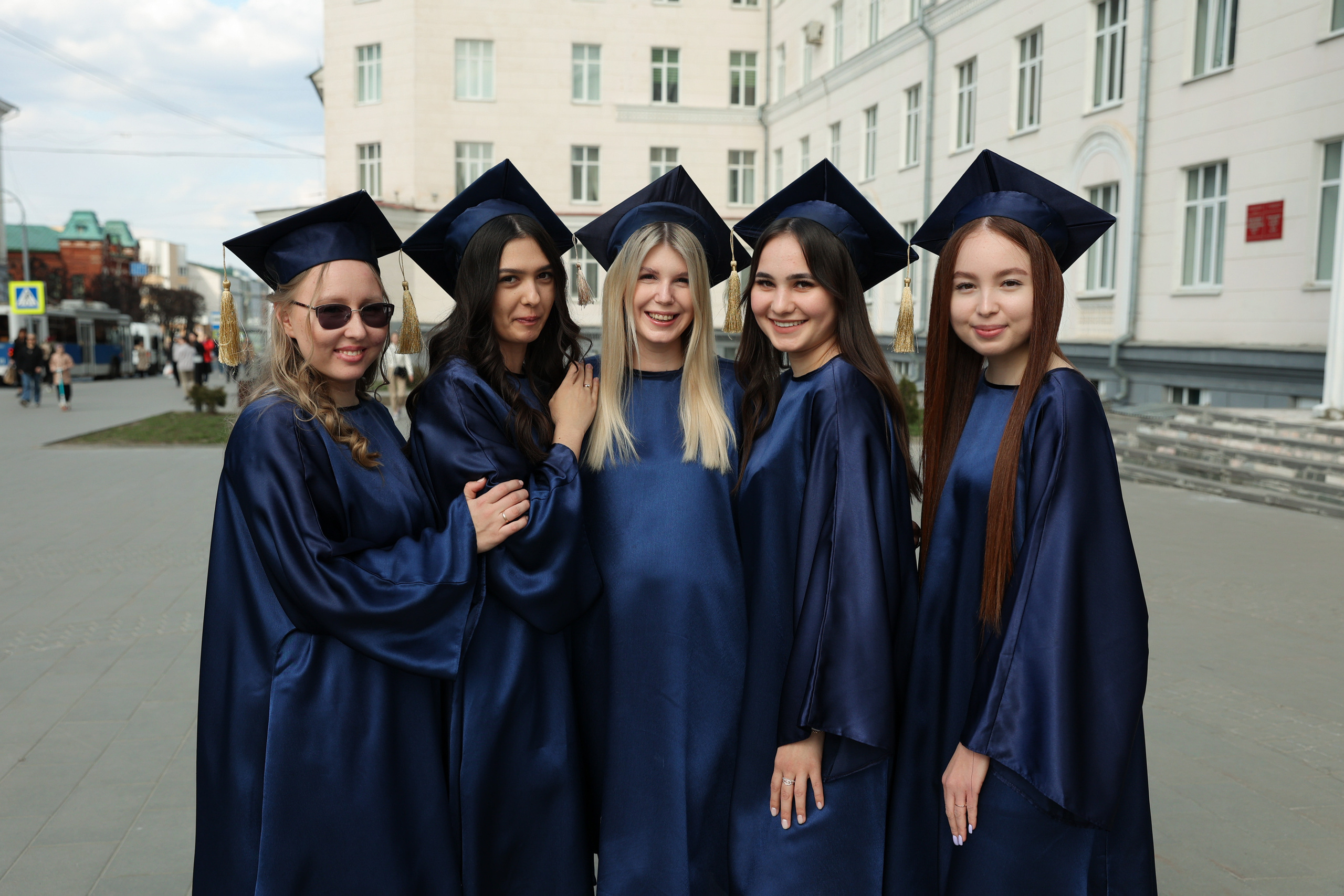 Выпускной Чебоксары. 📷˙Свадебный фотограф и видеограф в Чебоксарах | Ксения