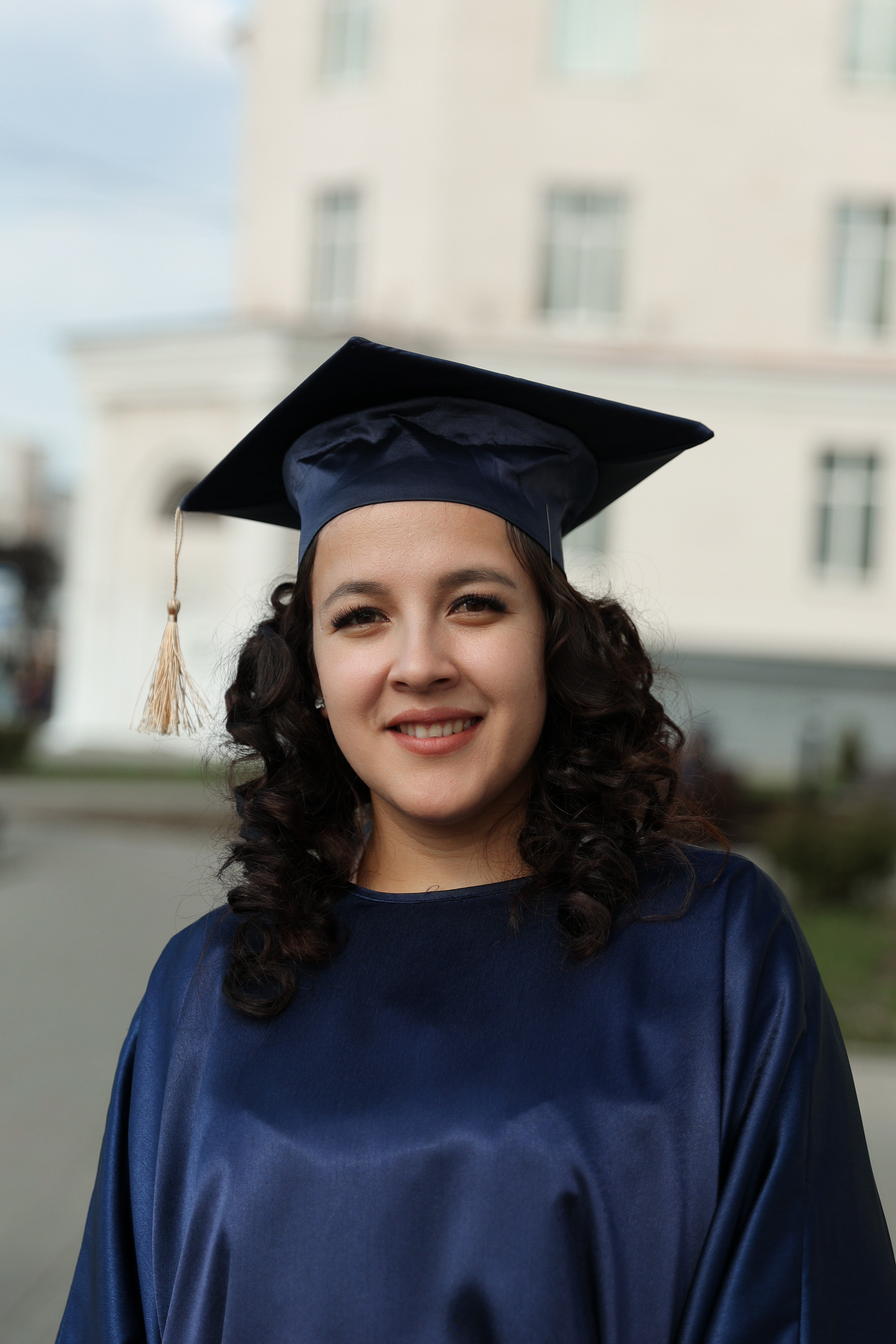 Выпускной Чебоксары. 📷˙Свадебный фотограф и видеограф в Чебоксарах | Ксения