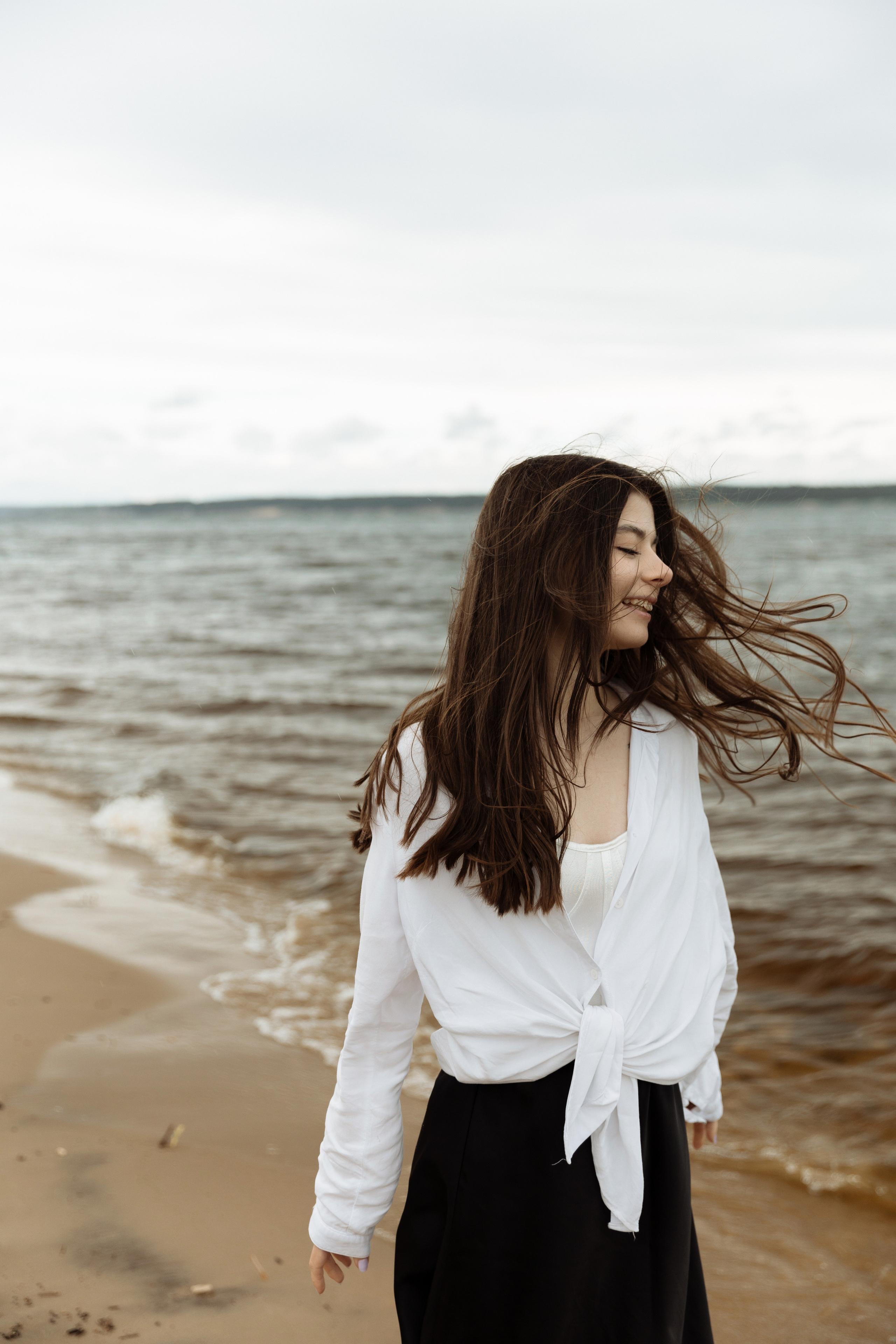 Аня и Сергей. 📷˙Свадебный фотограф и видеограф в Чебоксарах | Ксения