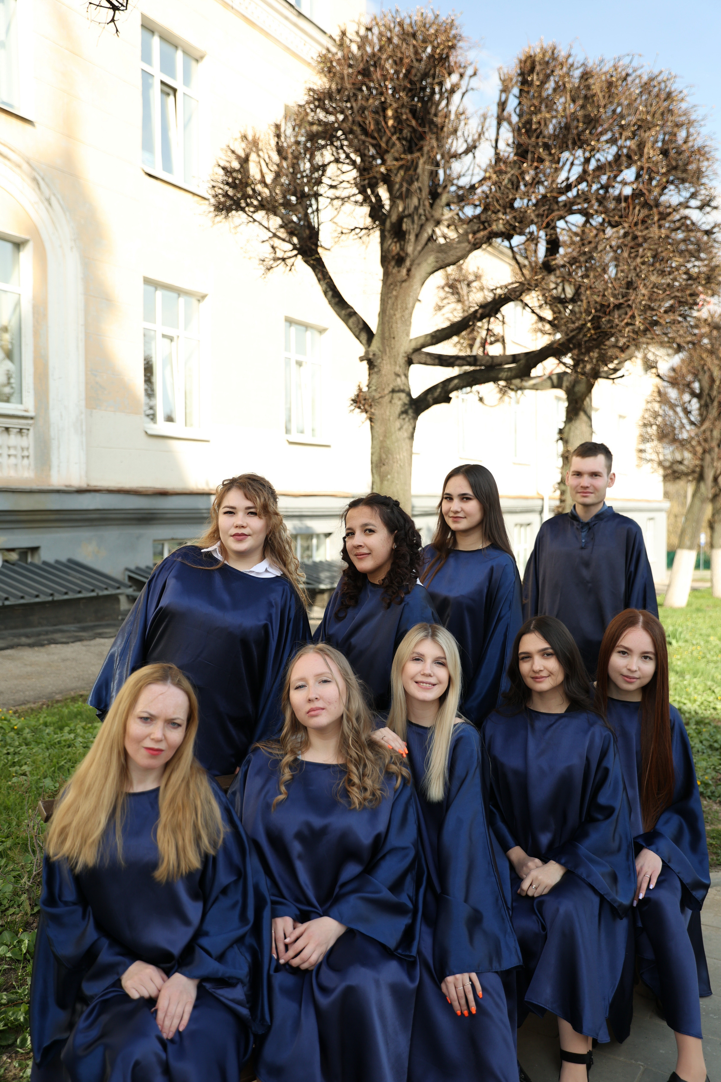 Выпускной Чебоксары. 📷˙Свадебный фотограф и видеограф в Чебоксарах | Ксения