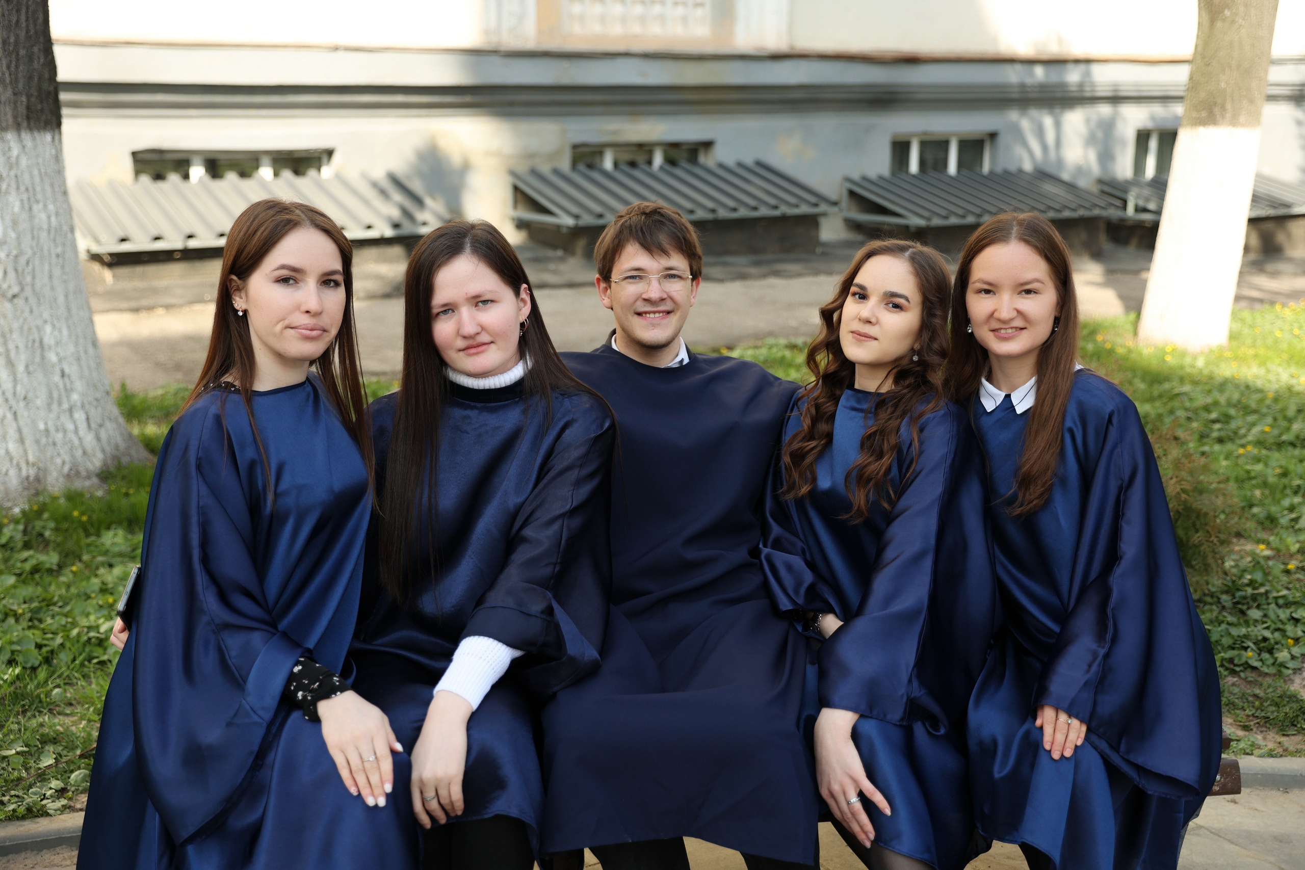 Выпускной Чебоксары. 📷˙Свадебный фотограф и видеограф в Чебоксарах | Ксения