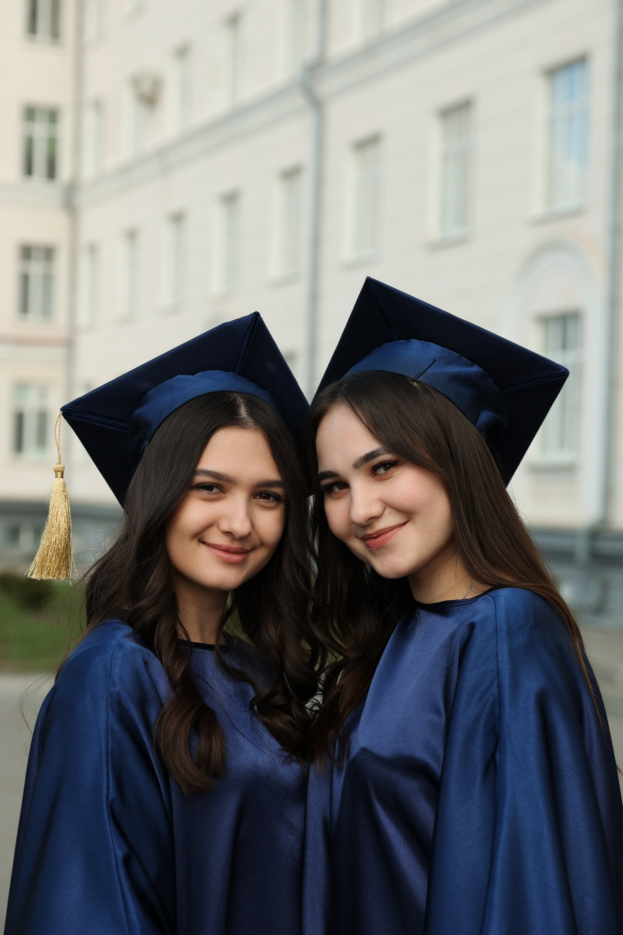 Выпускной Чебоксары. 📷˙Свадебный фотограф и видеограф в Чебоксарах | Ксения