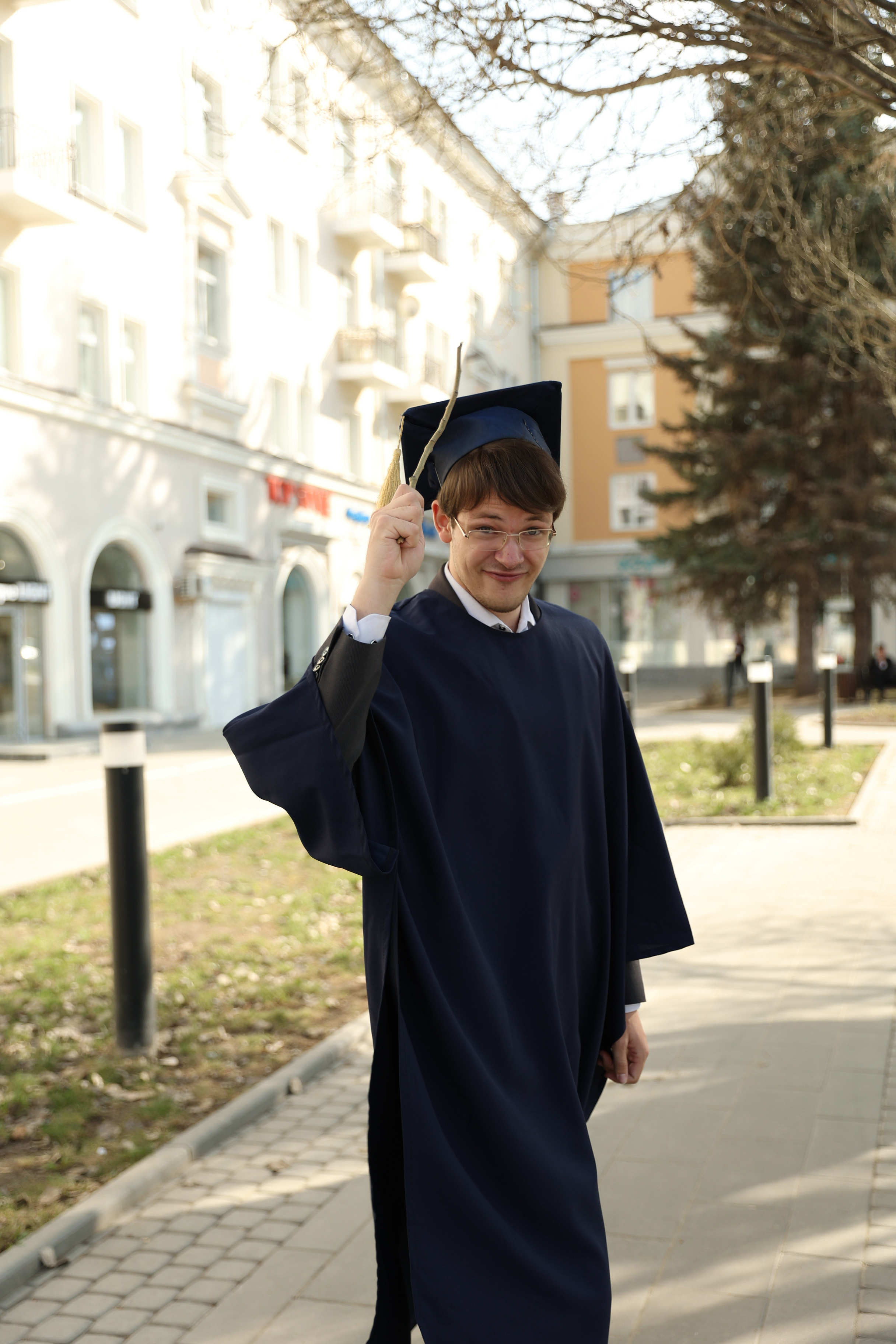 Выпускной Чебоксары. 📷˙Свадебный фотограф и видеограф в Чебоксарах | Ксения