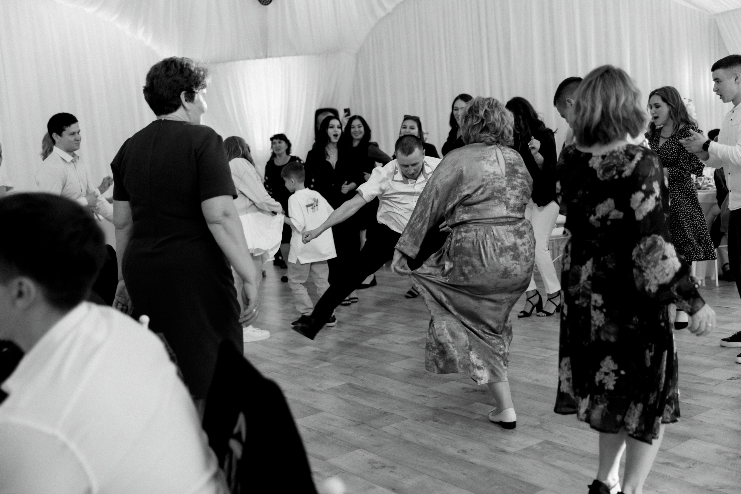 Анна & Сергей. 📷˙Свадебный фотограф и видеограф в Чебоксарах | Ксения