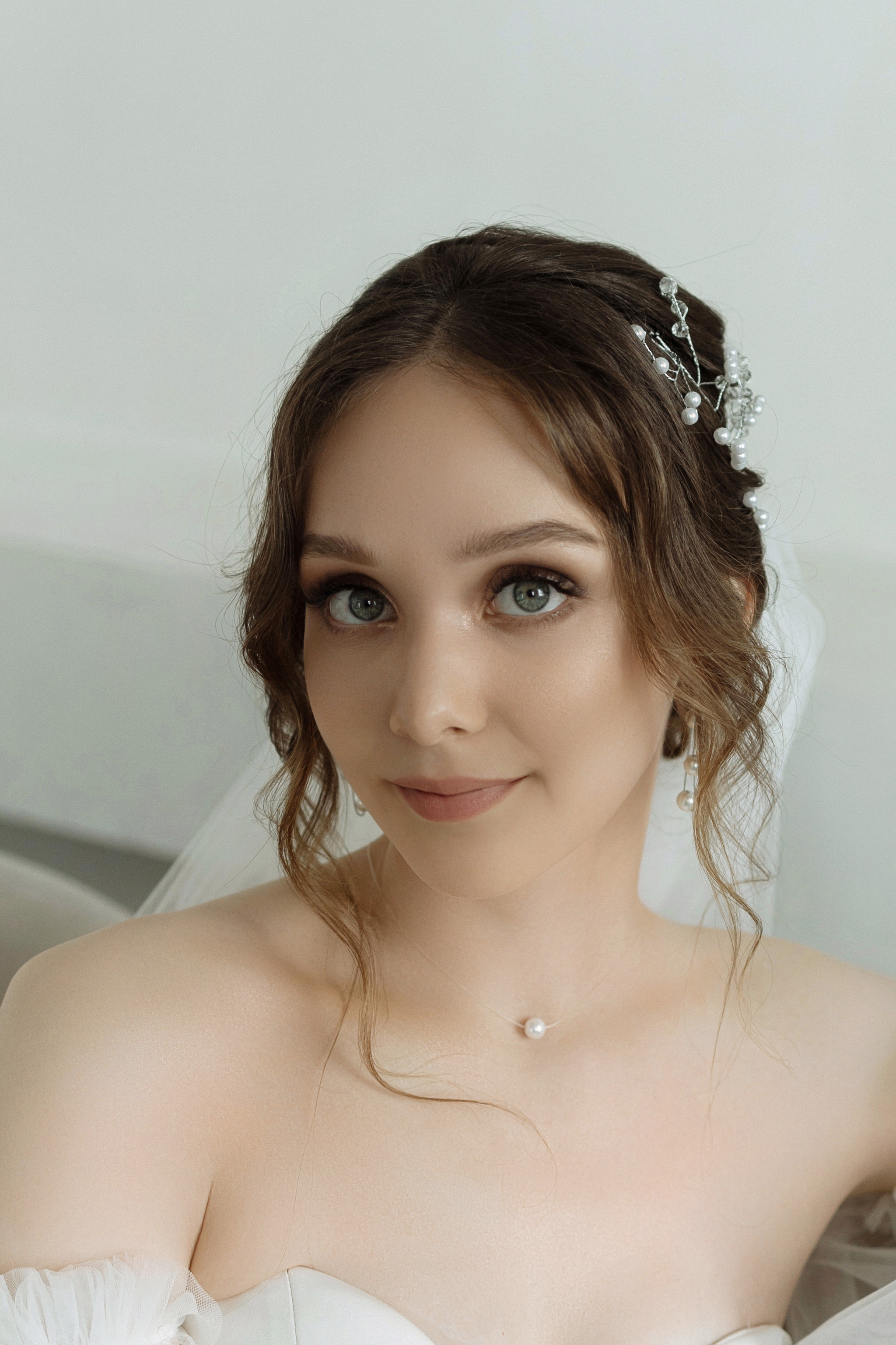 Таня & Николай. 📷˙Свадебный фотограф и видеограф в Чебоксарах | Ксения