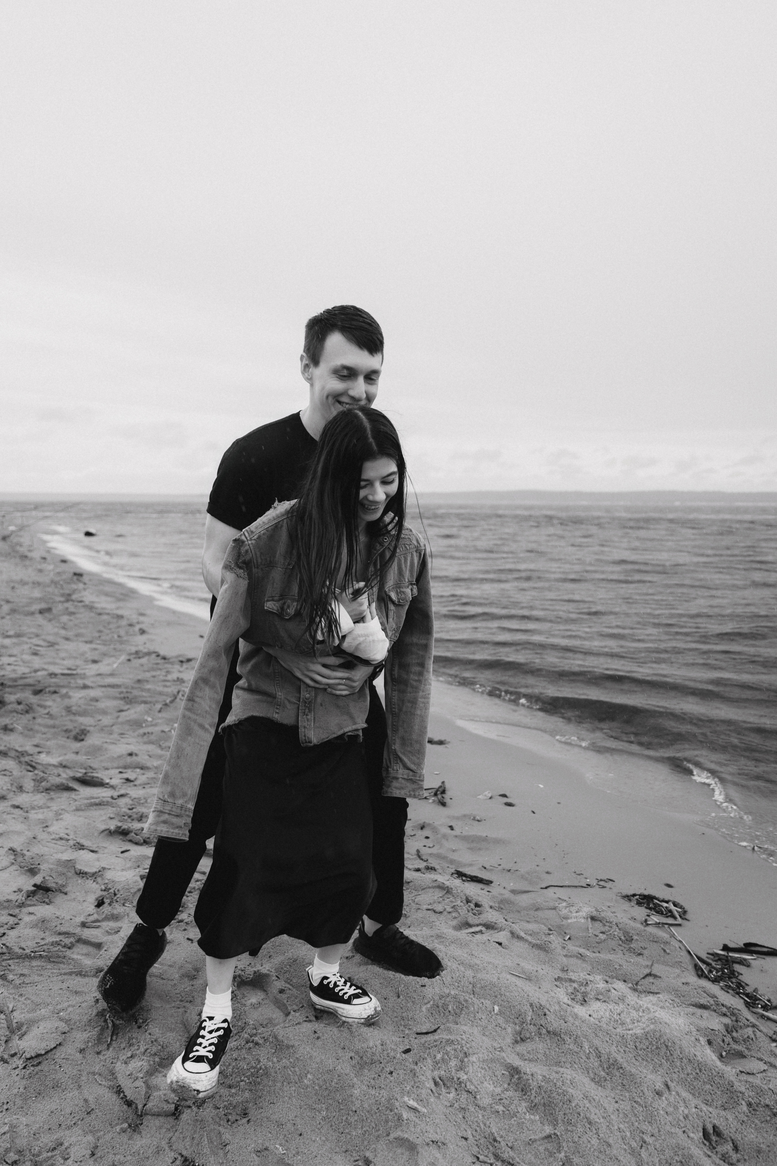 Аня и Сергей. 📷˙Свадебный фотограф и видеограф в Чебоксарах | Ксения