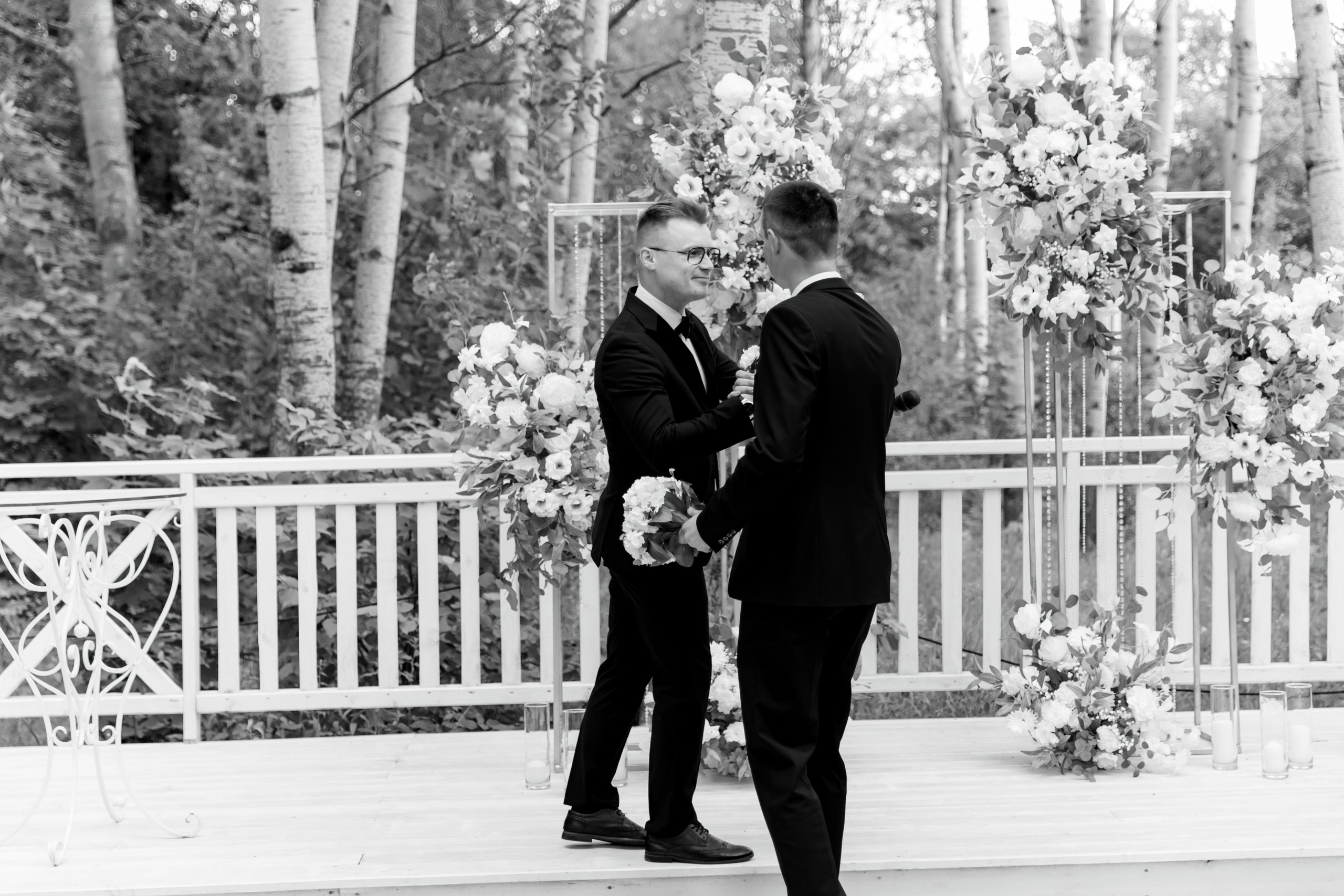 Анна & Сергей. 📷˙Свадебный фотограф и видеограф в Чебоксарах | Ксения