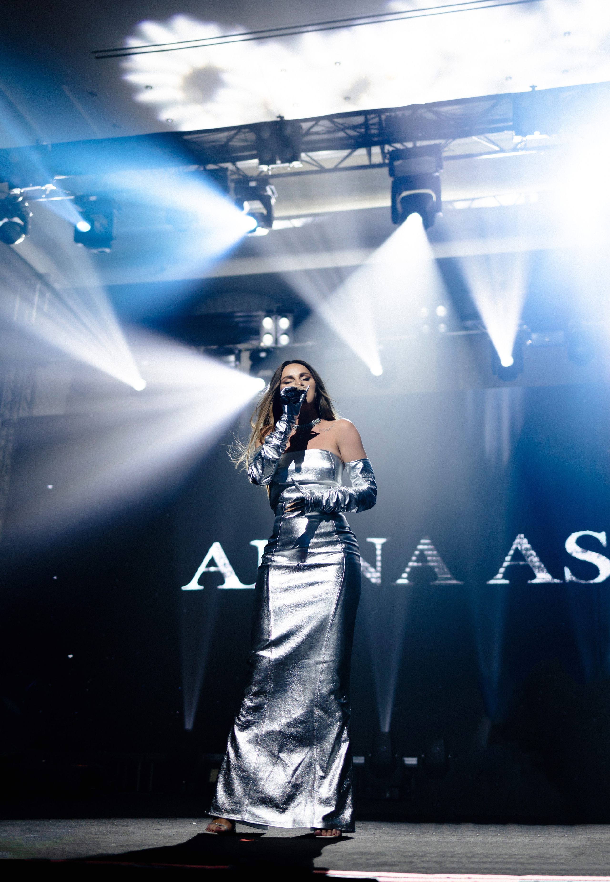 Концерт Asti. 📷˙Свадебный фотограф и видеограф в Чебоксарах | Ксения