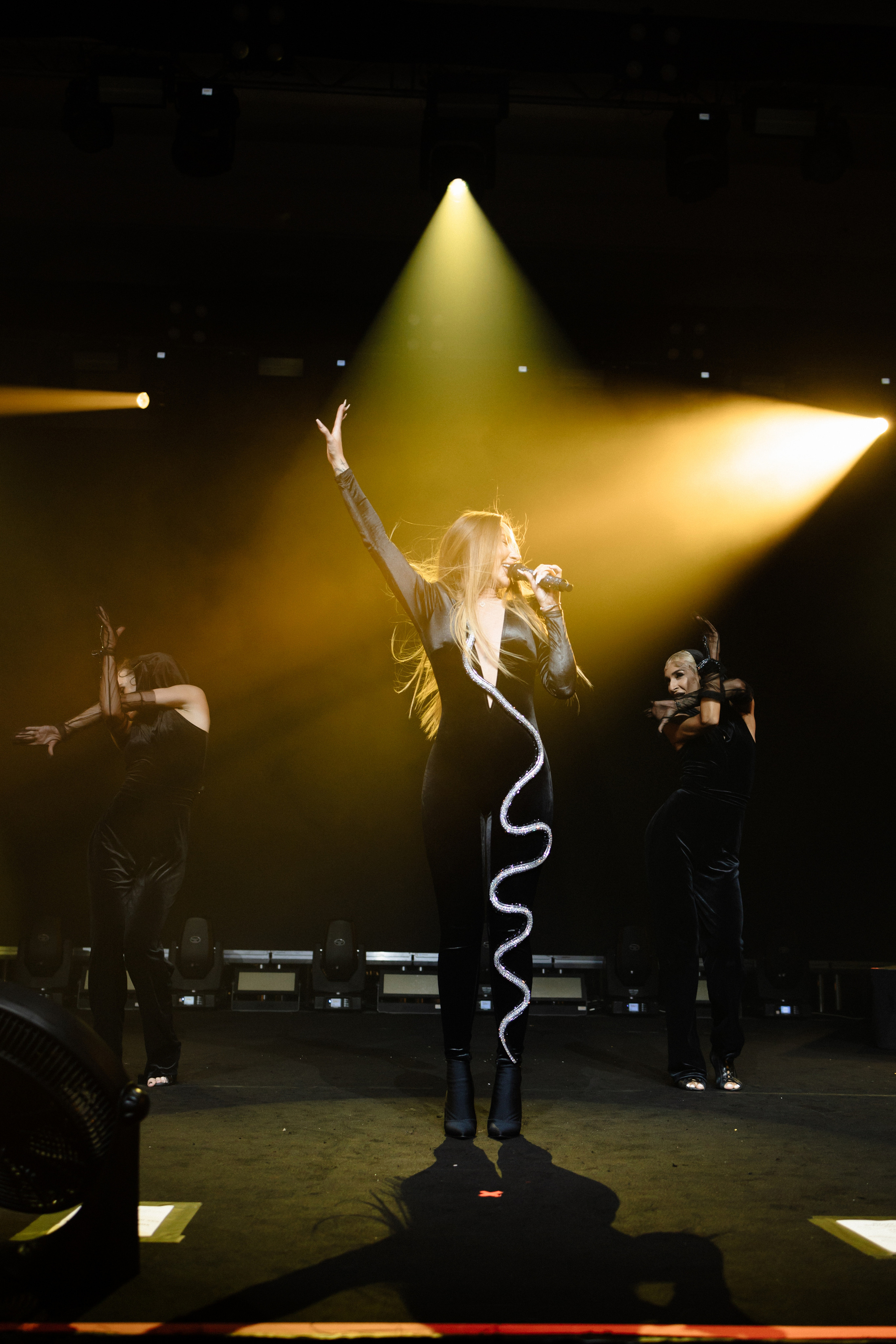 Концерт Asti. 📷˙Свадебный фотограф и видеограф в Чебоксарах | Ксения