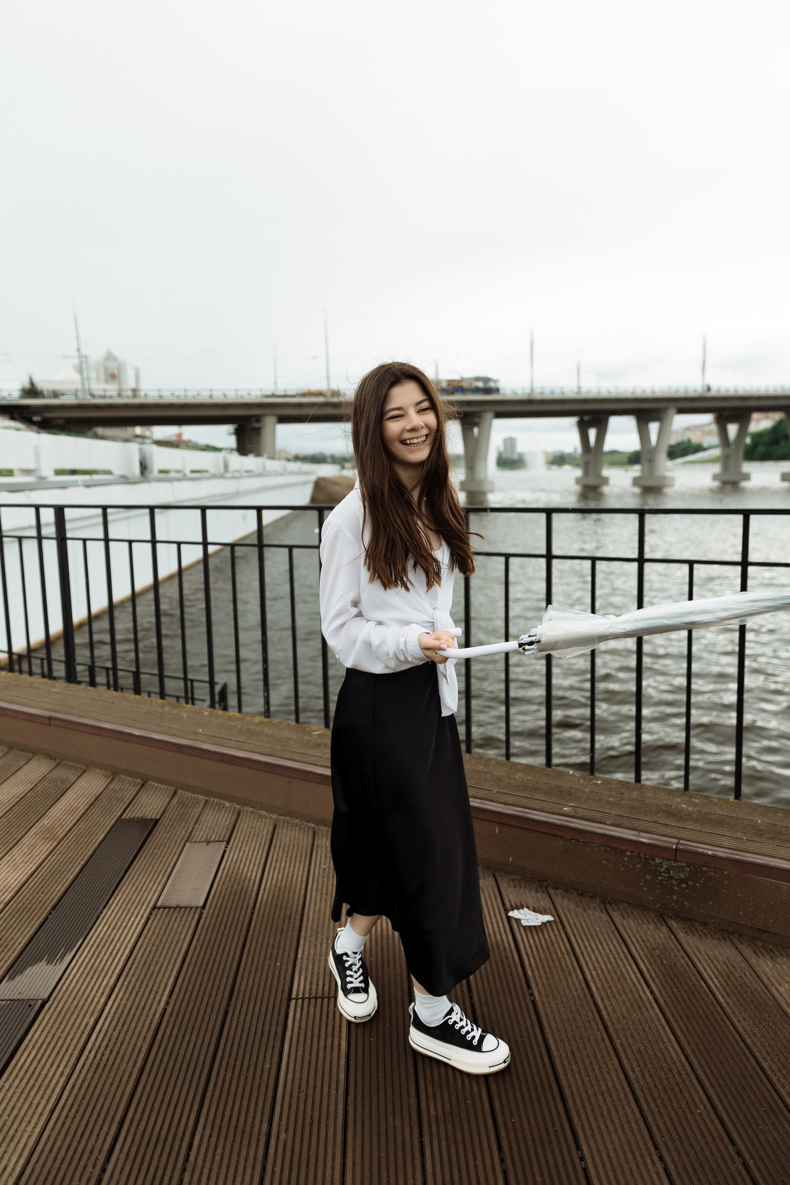 Аня и Сергей. 📷˙Свадебный фотограф и видеограф в Чебоксарах | Ксения