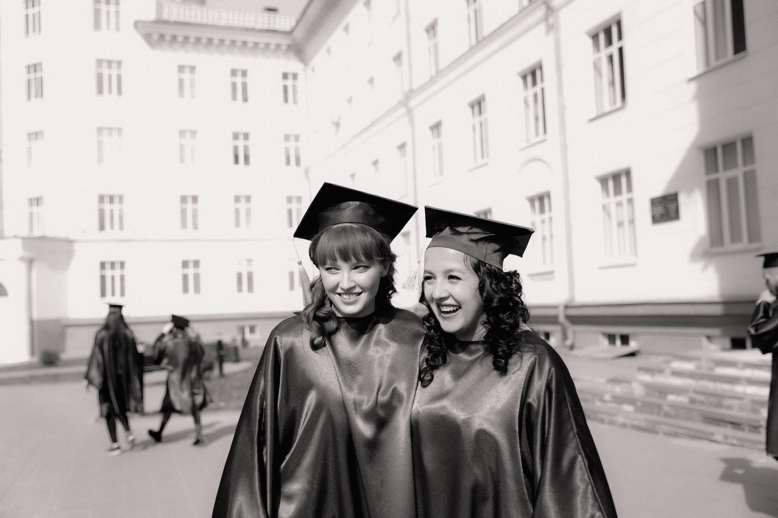 Выпускной Чебоксары. 📷˙Свадебный фотограф и видеограф в Чебоксарах | Ксения